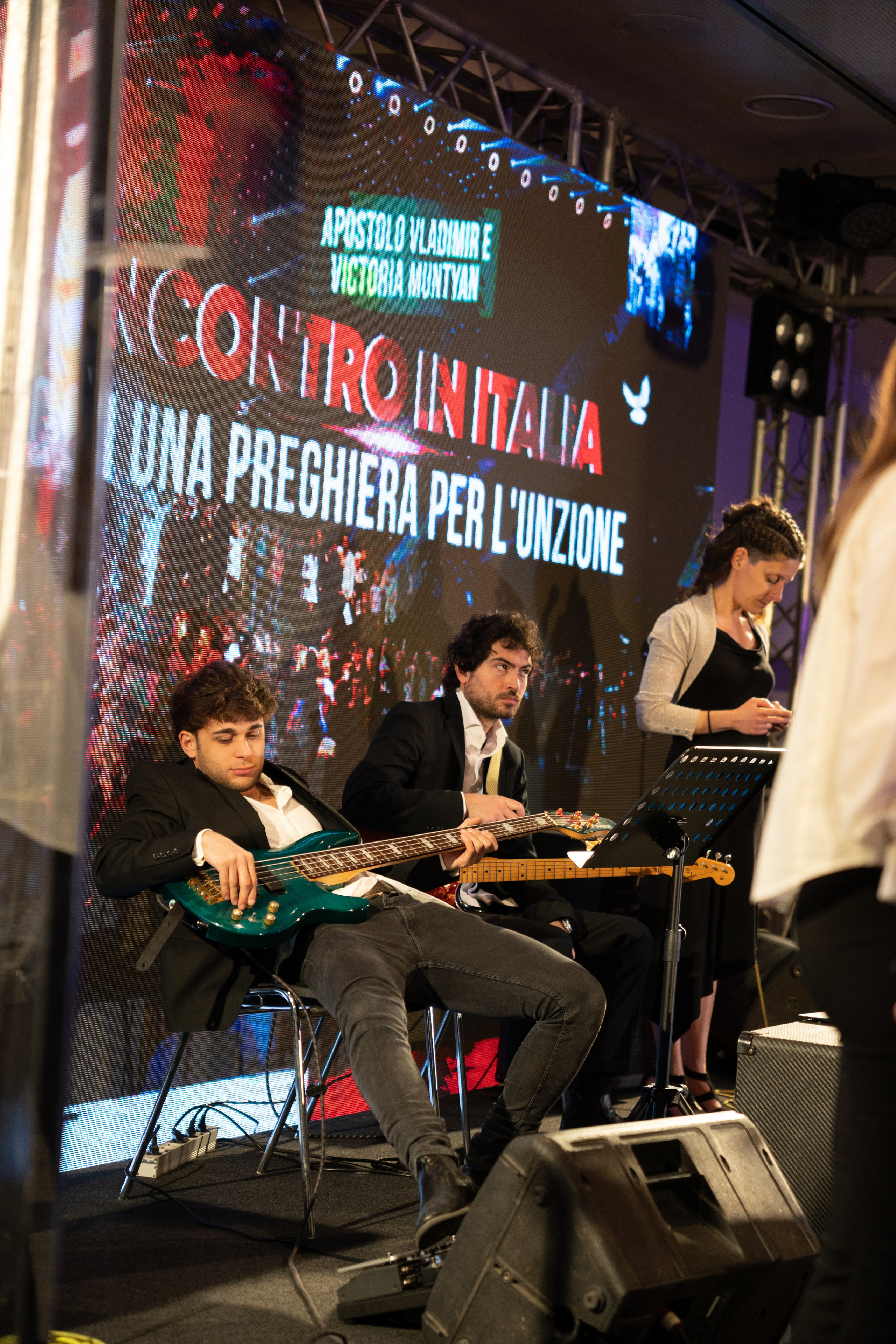 Репортаж. Photographer in Rome. Eugenio Photographer in Rome Photography in Rome