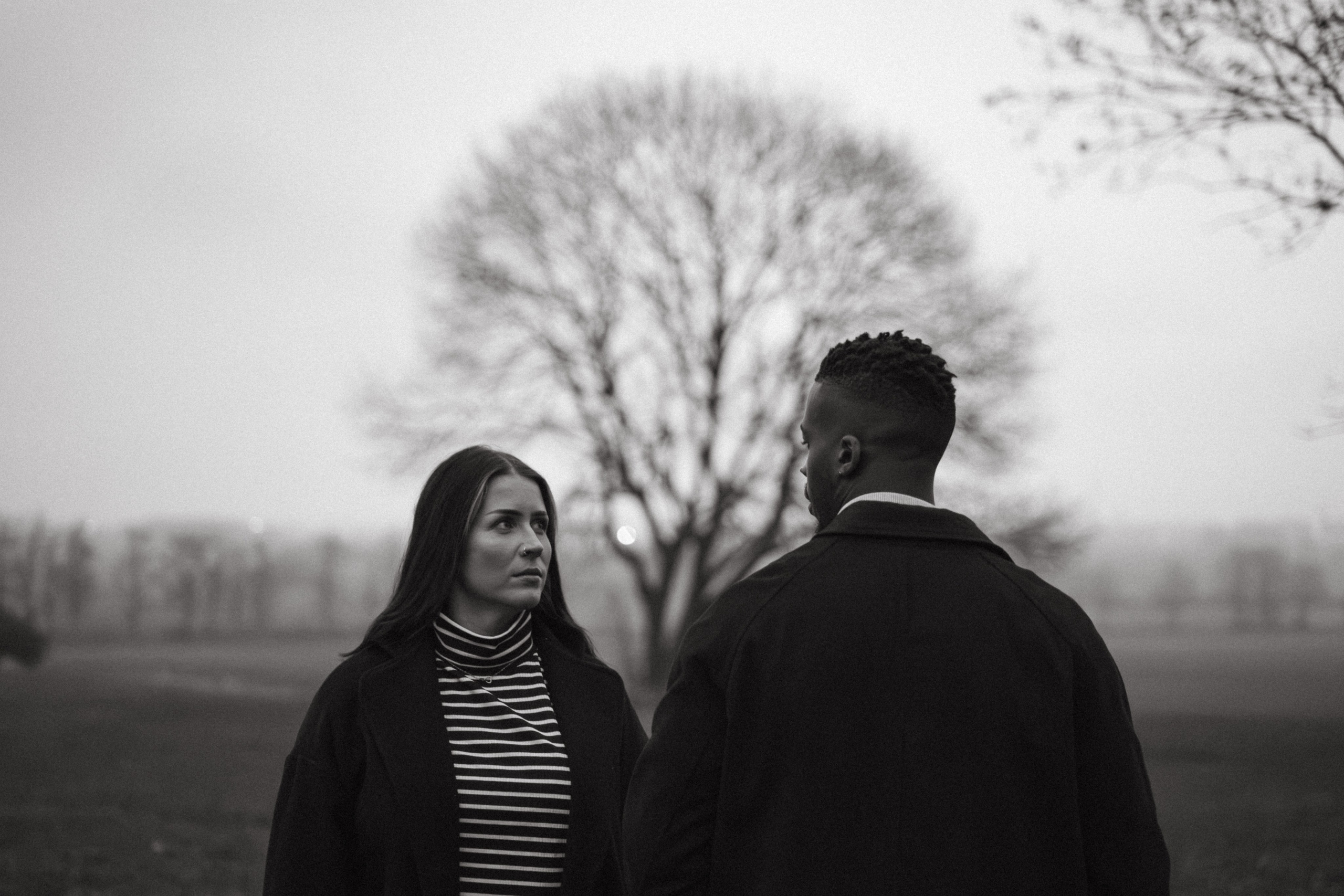 Kontakt - Nicole Hartwich Fotografie | Hochzeitsfotografin Nordhessen. Hochzeitsfotografin in Nordhessen | Nicole Hartwich