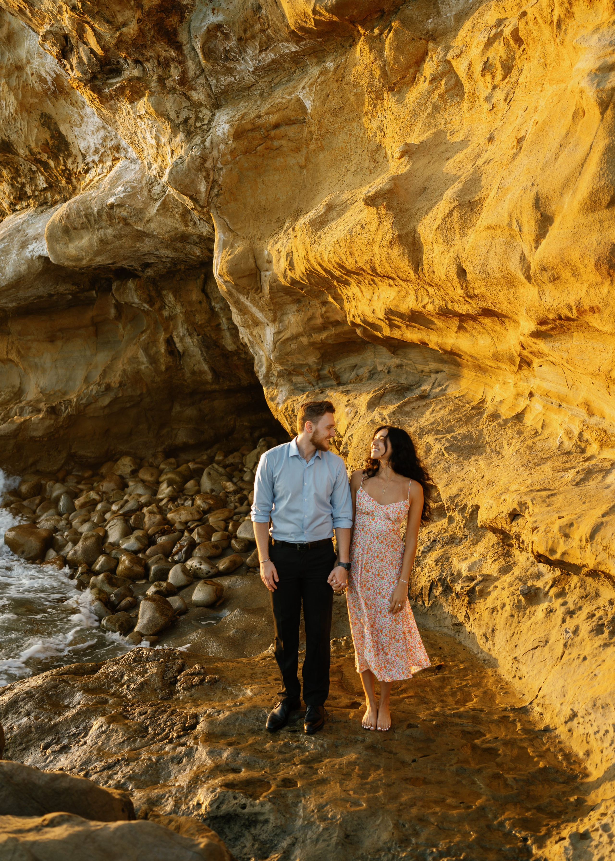 Proposals California. Wedding Photography & Videography Team in California, Los Angeles, San Francisco, San Diego and Travel