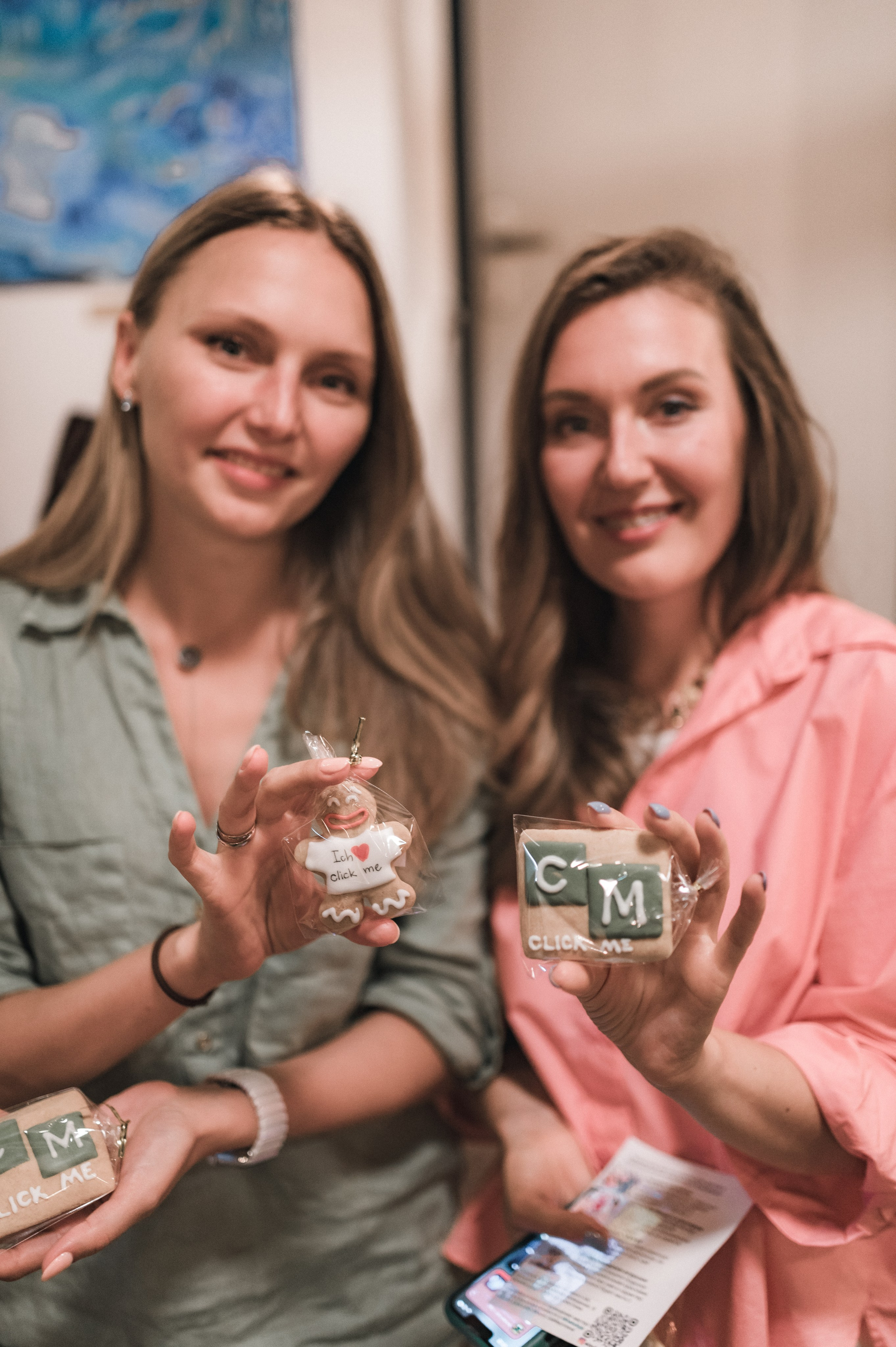 Über uns. Hochzeitsfoto- und Videobegleitung