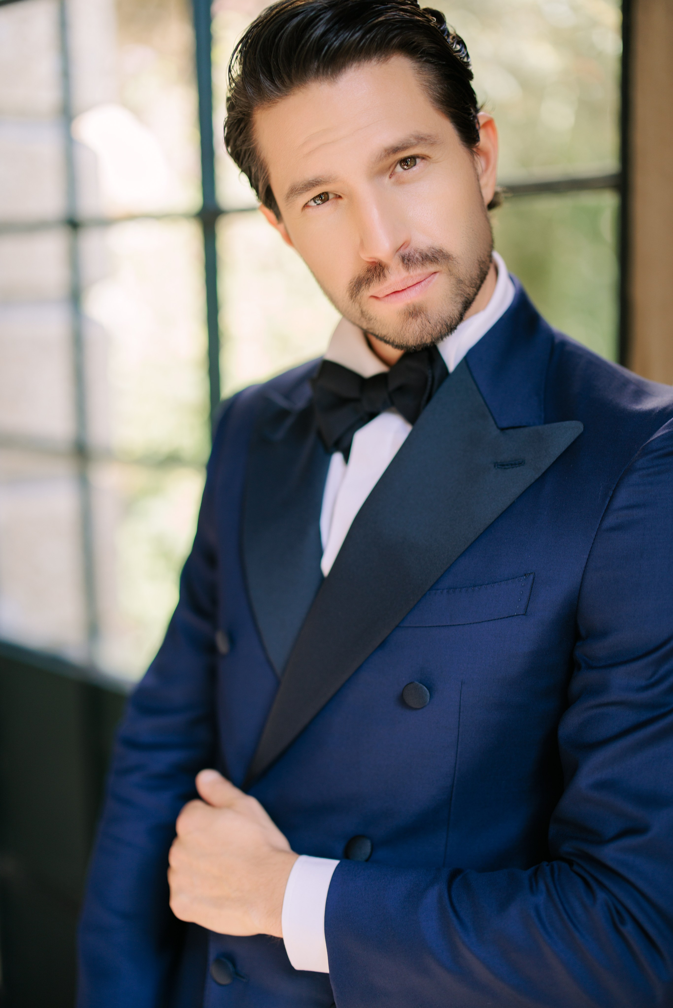 C&E. Familien- & Hochzeitsfotografin Schweiz. Valeria Diaz in Zürich und Umgebung