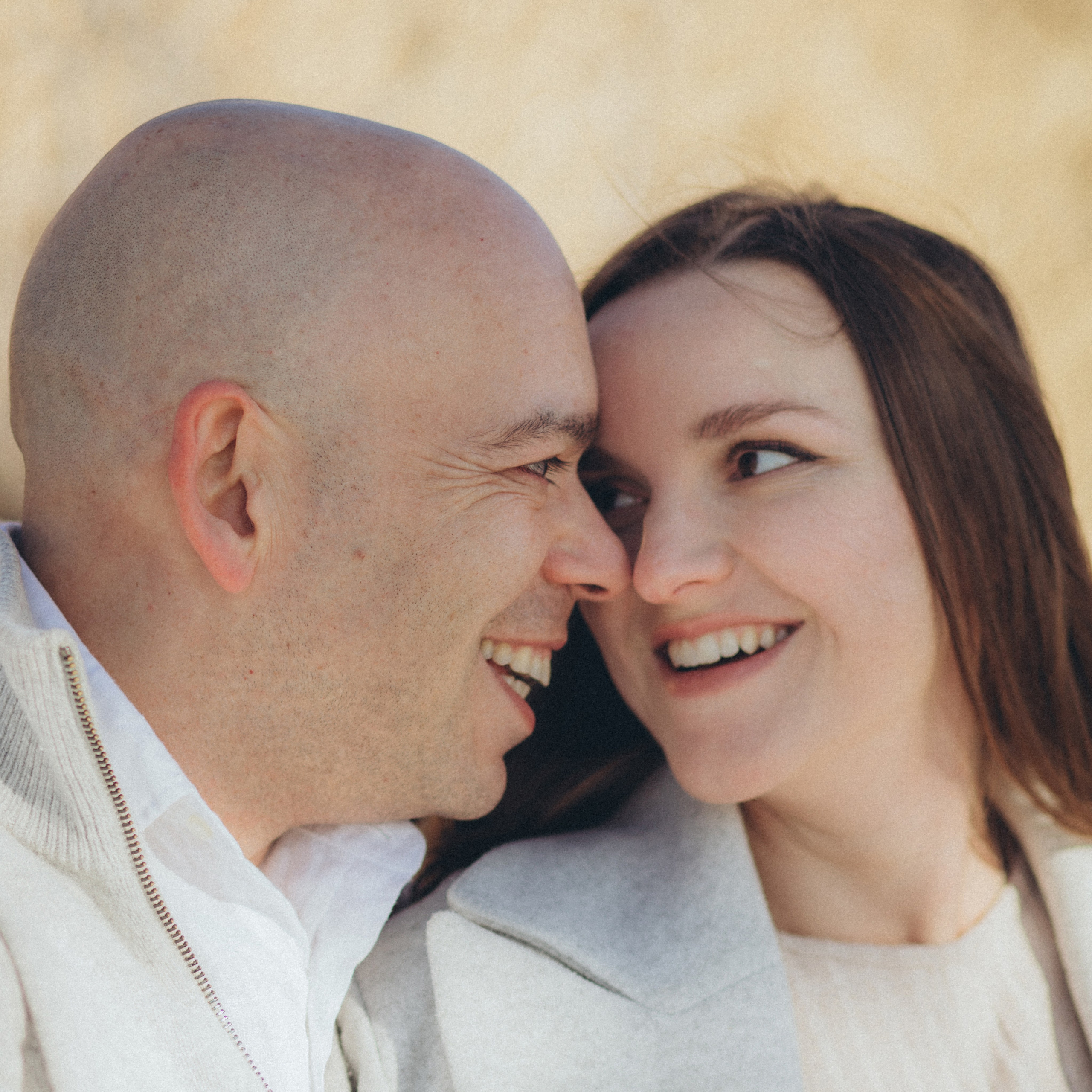 Portrait and family photographer in Fort Collins Dania Gaisina