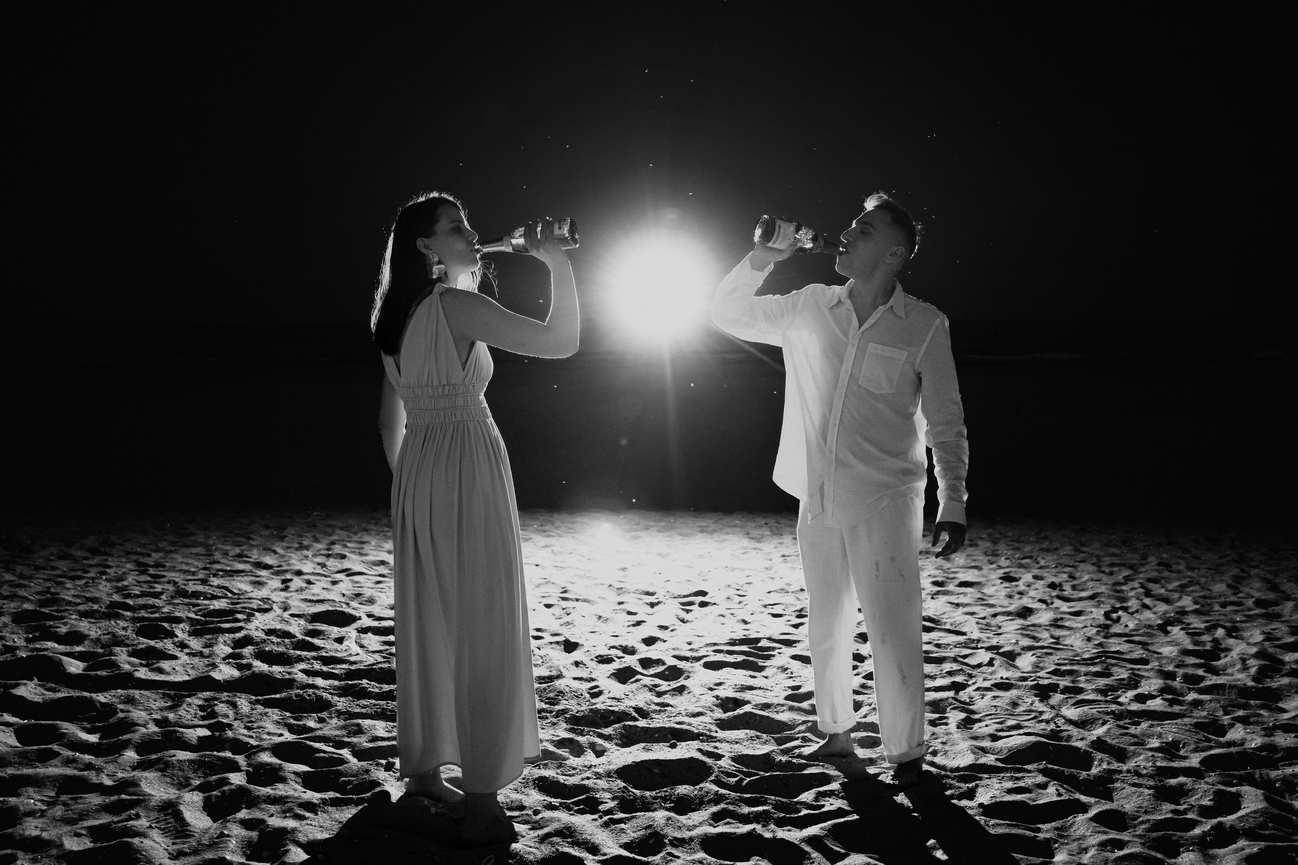 Alexandra & Felix - Love in Tyulenovo (1). Sebastian Purusniuc Fotograf - Iasi