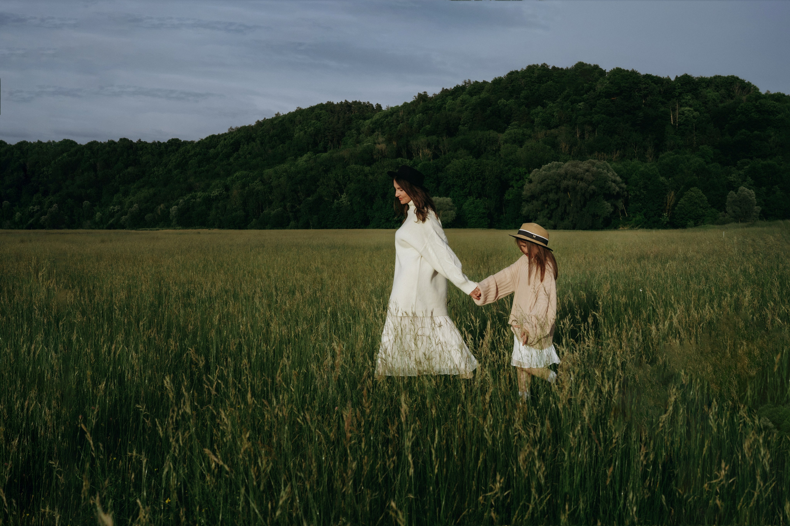 Family Photography by Alexandra Tesh. Bavaria. Alexandra Tesh Photographer in Landshut, Munich, Regensburg