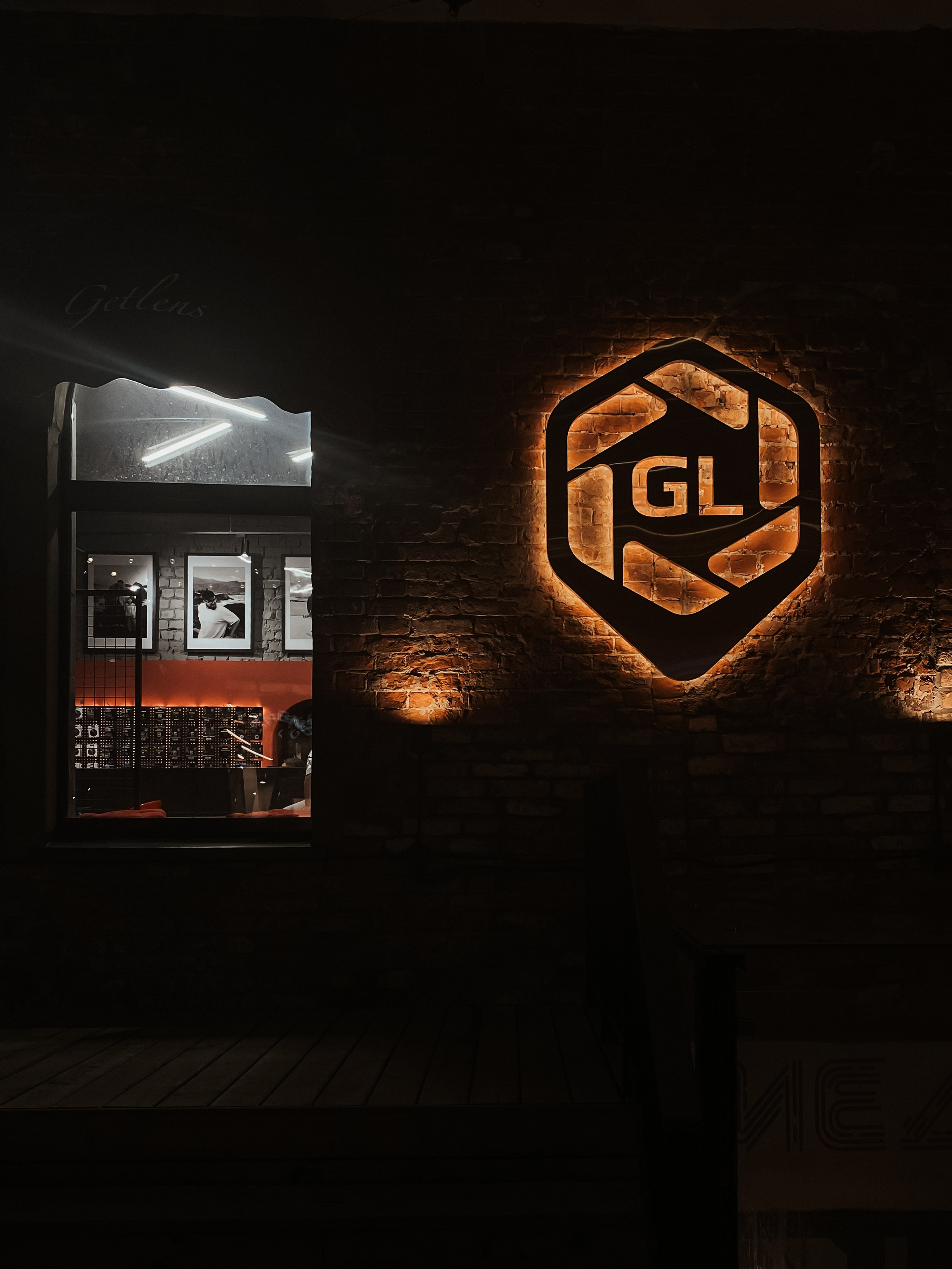 Wedding Portfolio Party 2025 — Москва