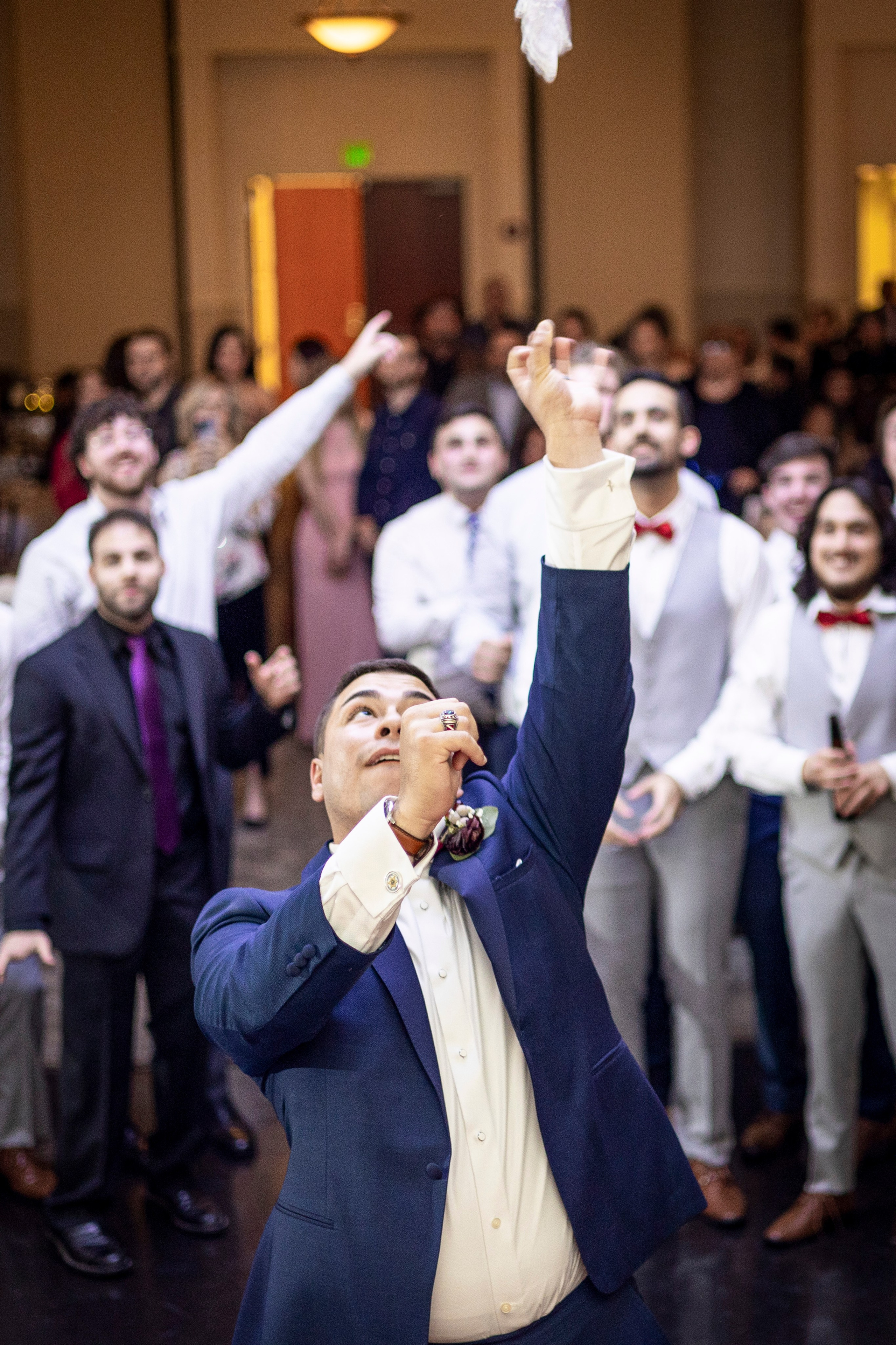 SNEAK PEEK Lake Mary Event Center. Wedding and Bar Mitzvah Photographer located in Central Florida