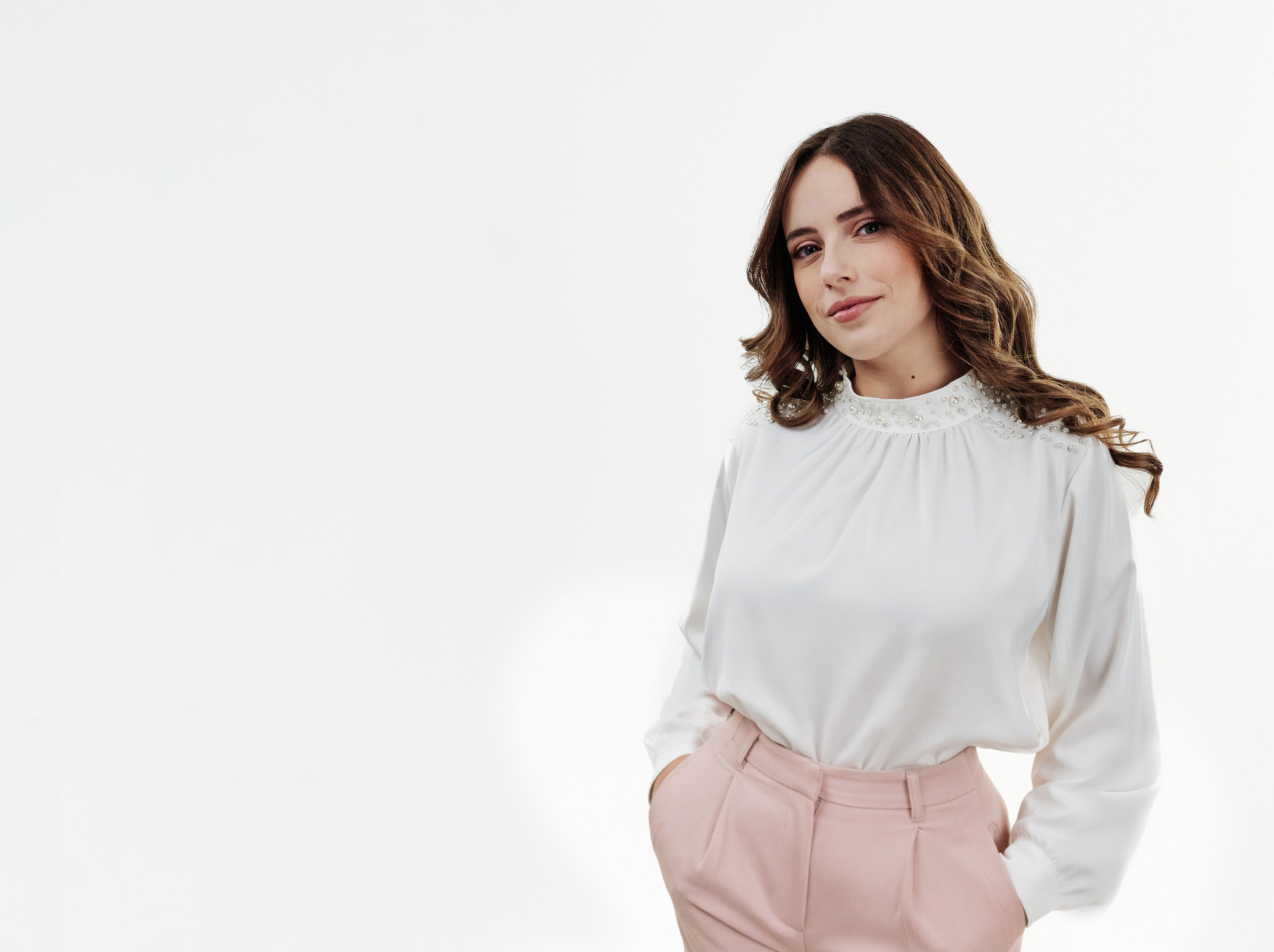 Quanto costa un fotografo di Personal Branding a Roma?. Studio fotografico a Roma — ritratti, self studio e servizi per eventi | 20 Studio Lab