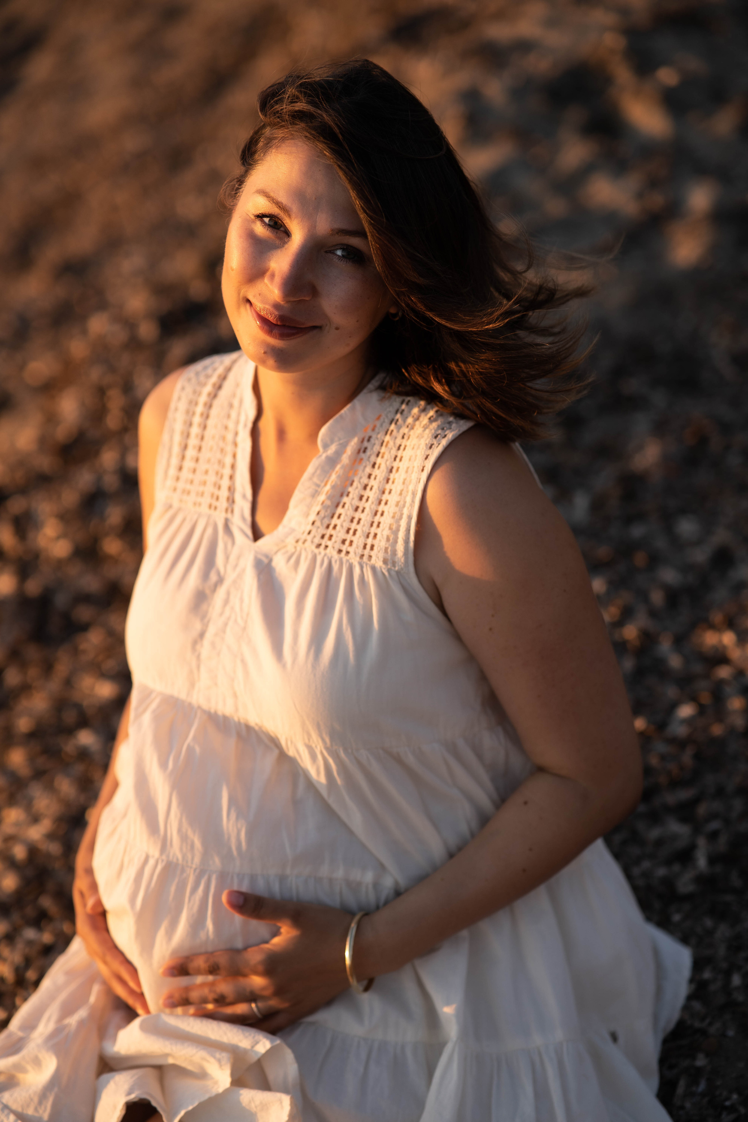 Nina Janeckova Fotografin und Videografin am Bodensee