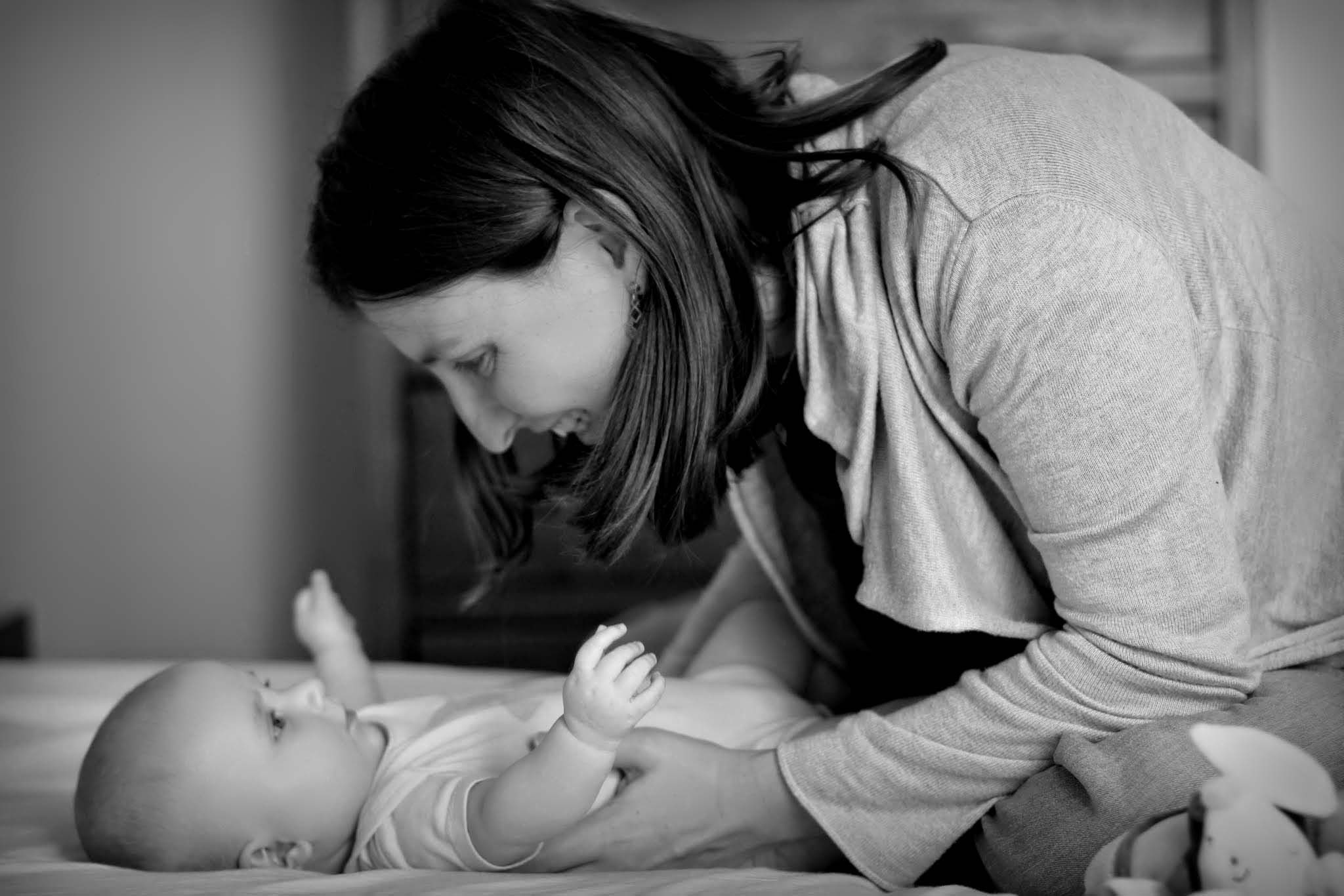 Nina Janeckova Fotografin und Videografin am Bodensee