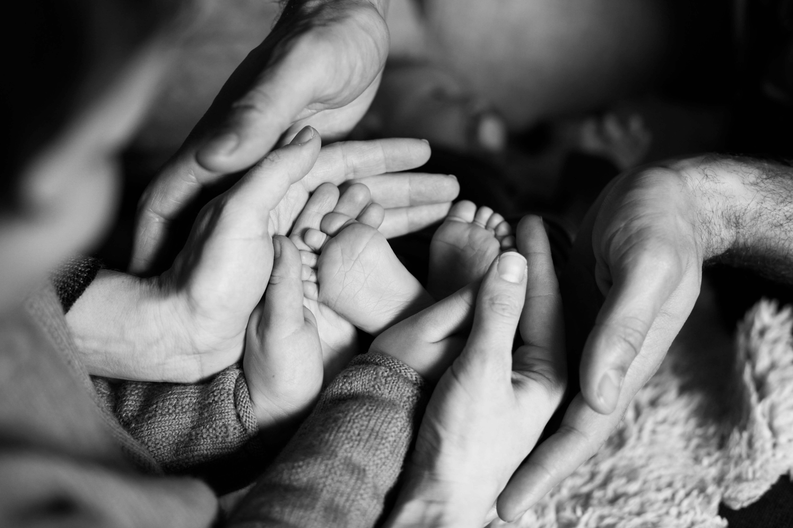 Nina Janeckova Fotografin und Videografin am Bodensee