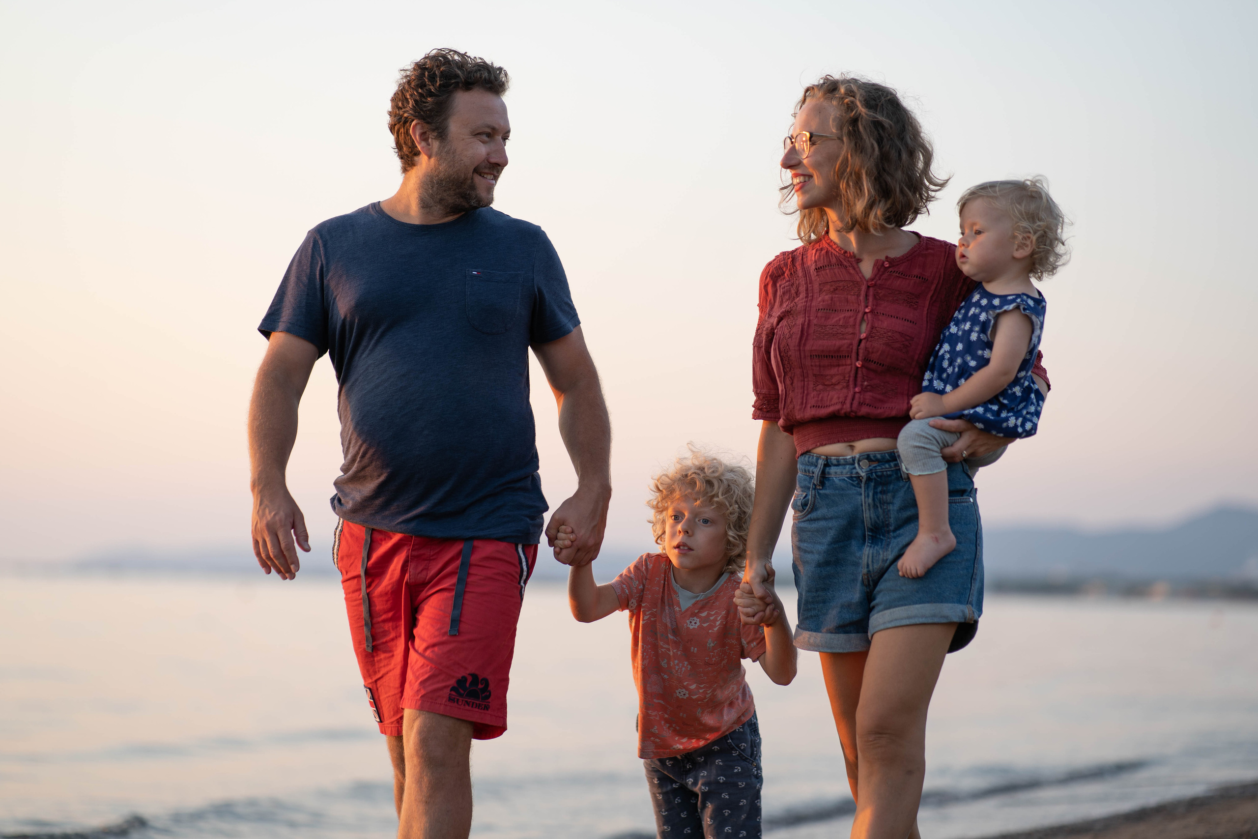 Nina Janeckova Fotografin und Videografin am Bodensee
