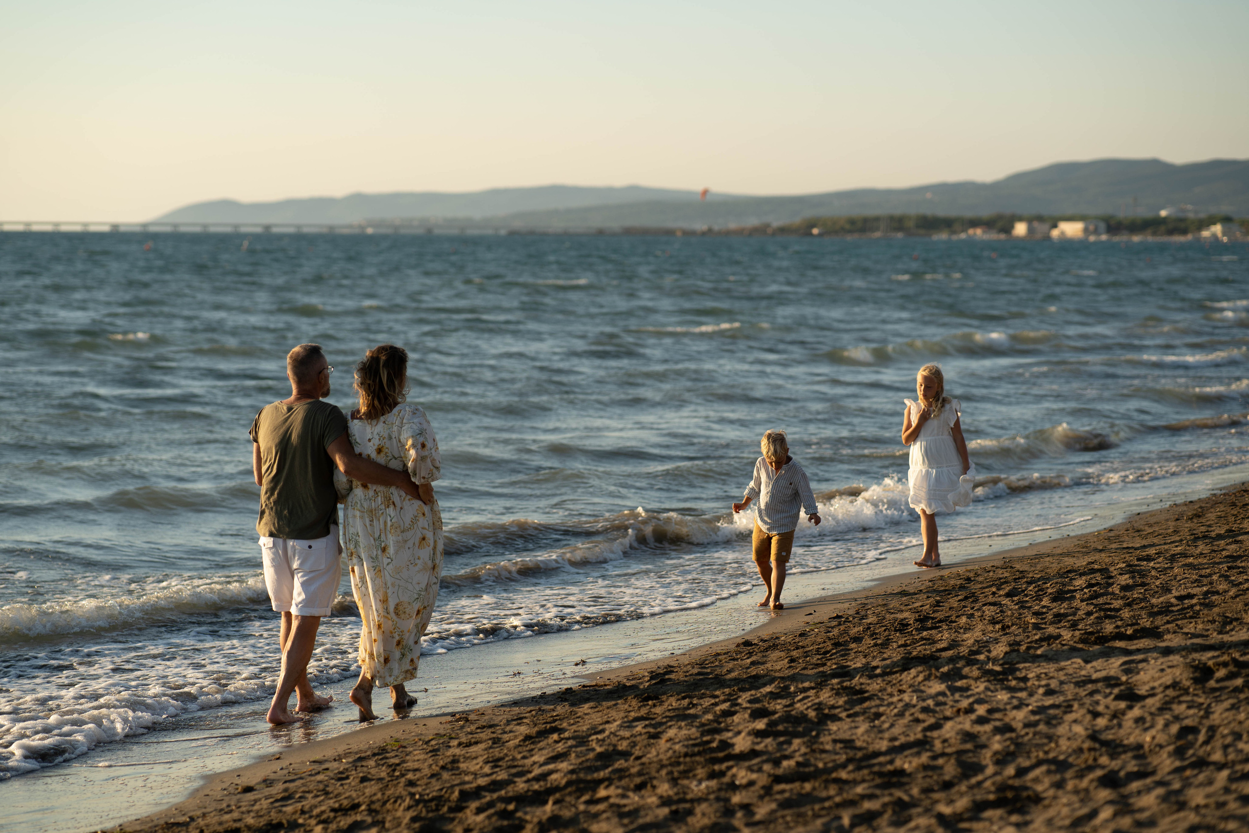Nina Janeckova Fotografin und Videografin am Bodensee