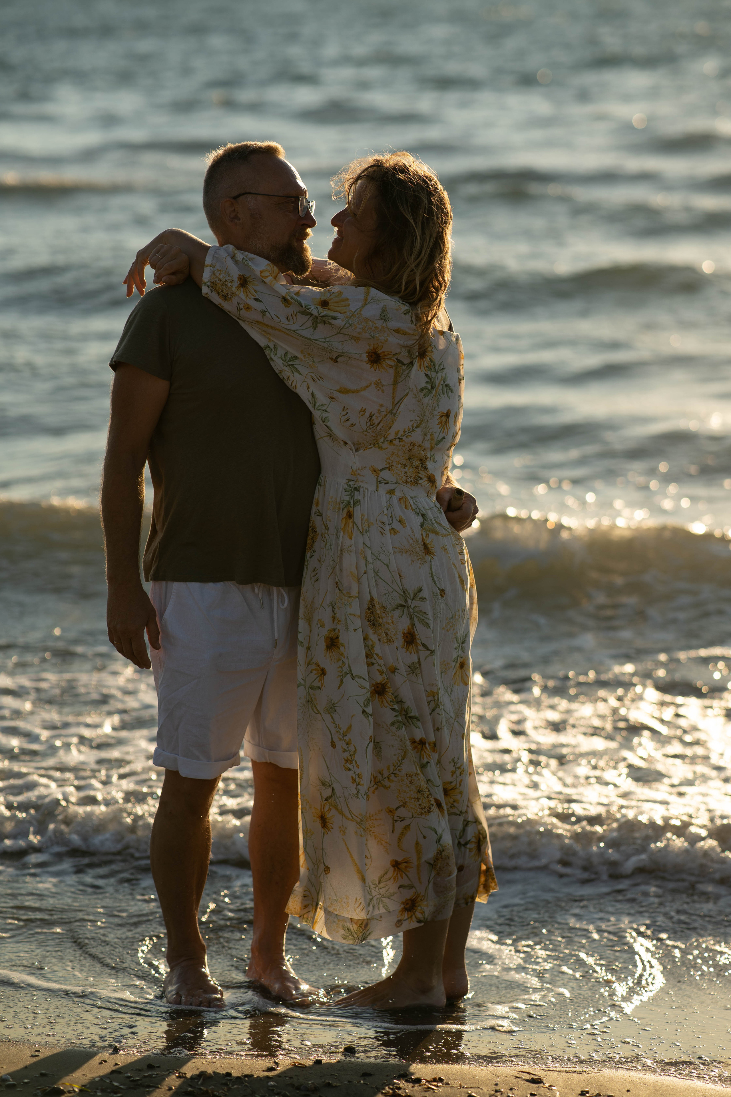 Nina Janeckova Fotografin und Videografin am Bodensee