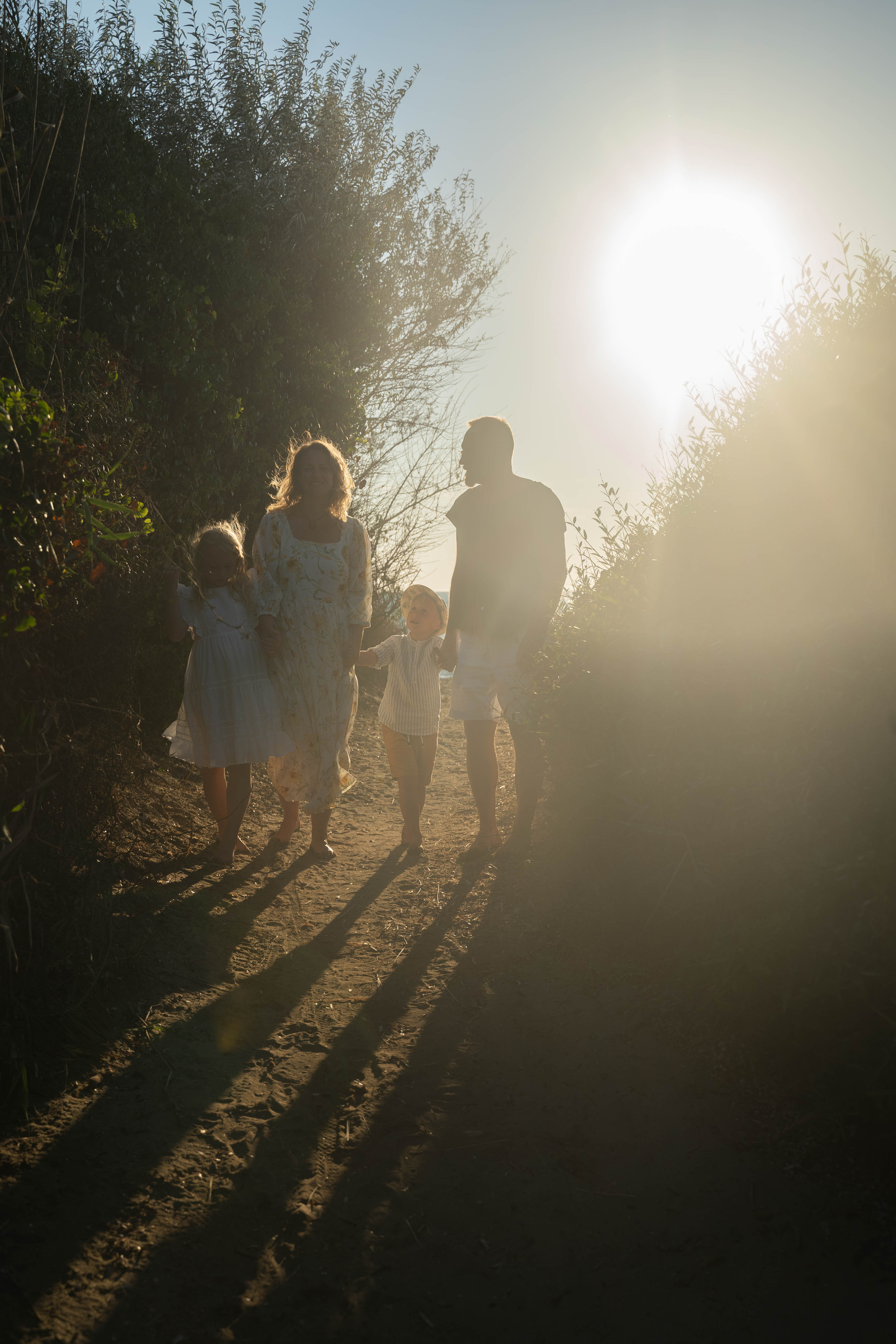 Nina Janeckova Fotografin und Videografin am Bodensee