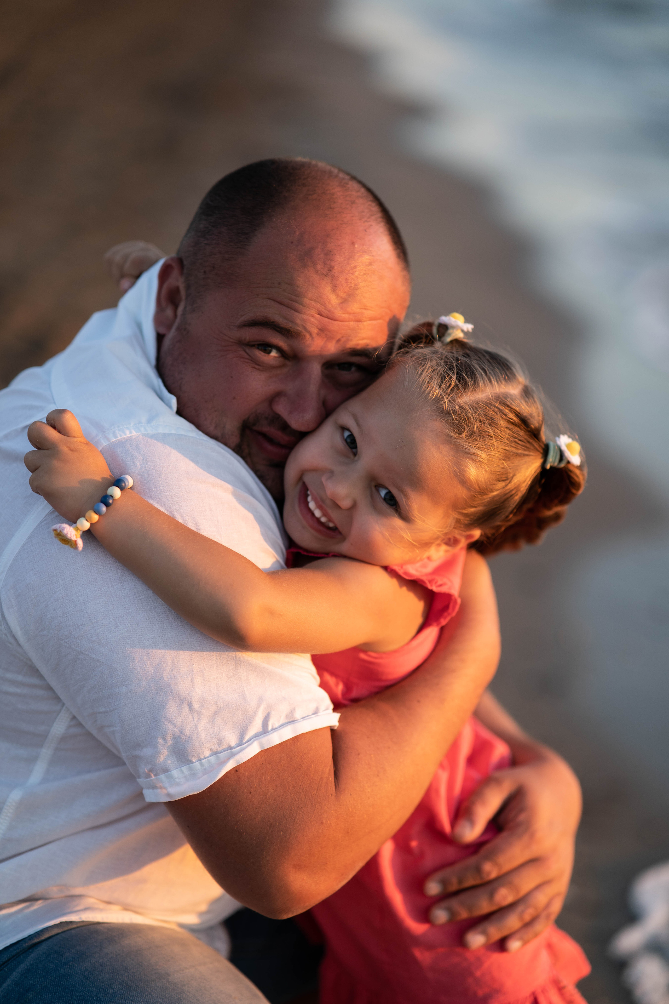 Nina Janeckova Fotografin und Videografin am Bodensee