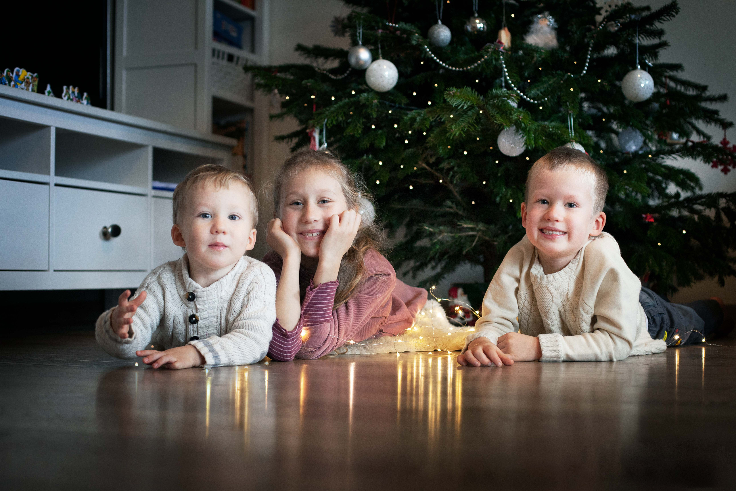 Nina Janeckova Fotografin und Videografin am Bodensee