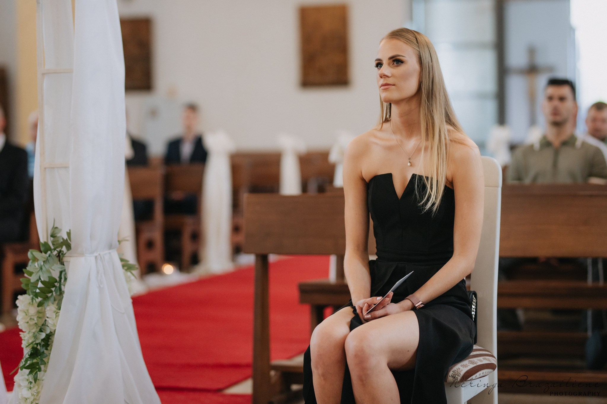 Vestuvinė fotosesija Šiauliuose ir Tytuvėnuose