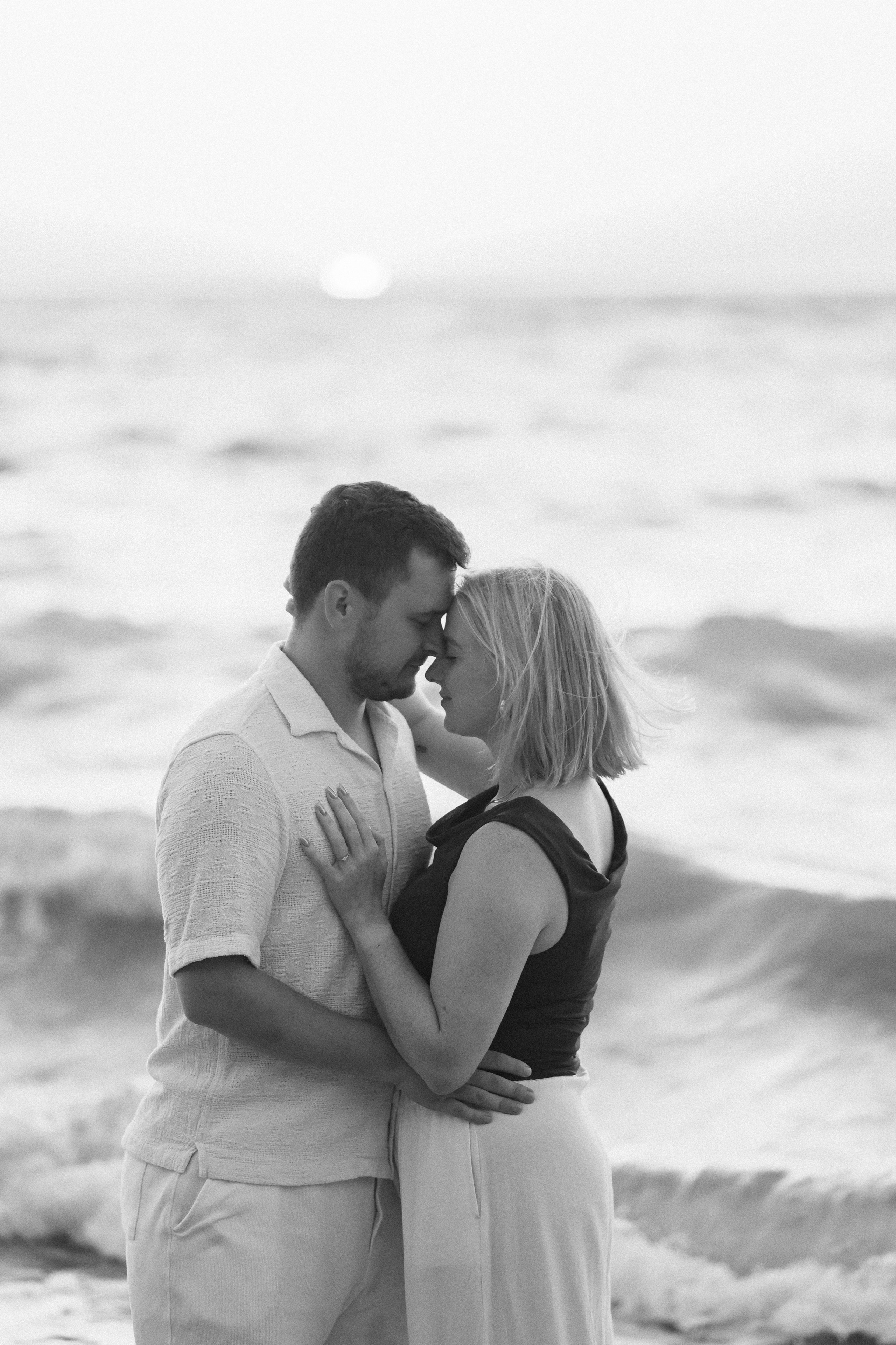 Engagement photoshoot Rhodes. Photographer in Rhodes Island