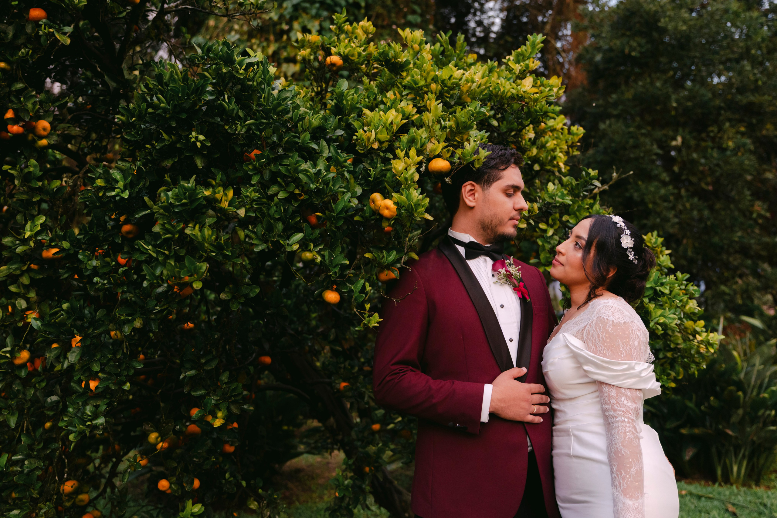 Servicios de Fotografía de Boda | BanderArt - Fotógrafo en Colombia. Fotógrafos de bodas en Barranquilla, Cartagena y Santa Marta | BanderArt