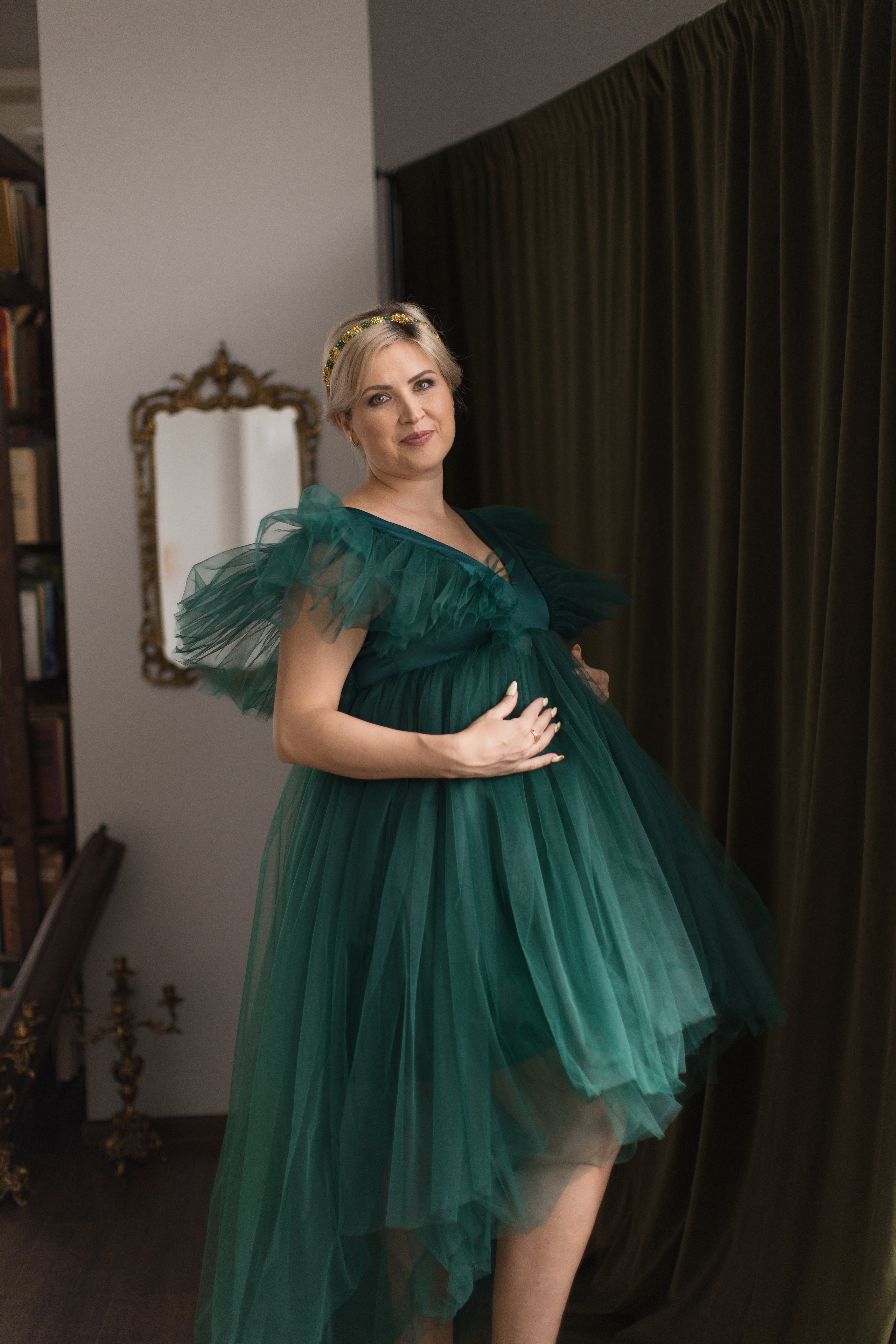 Rochii XL-XXL. Fotograf Moldova | Fotograf Chișinău | Fotograf de familie Chișinău |Fotograf Botez | Fotograf Însărcinate Moldova | Fotograf Neworn