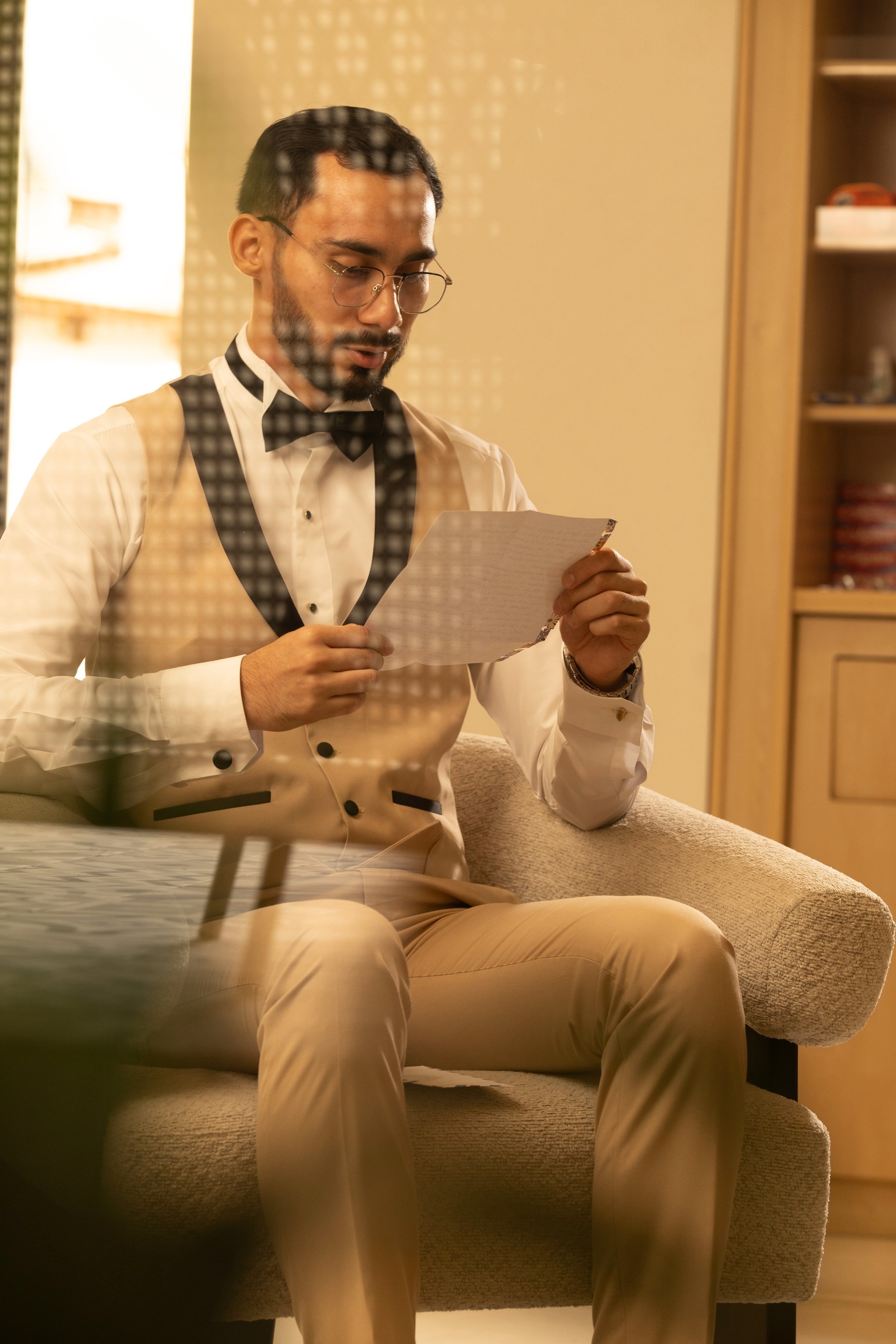 Edgardo & Lilibeth. Daniel Brand | Fotografía de Bodas y Comercial en Honduras