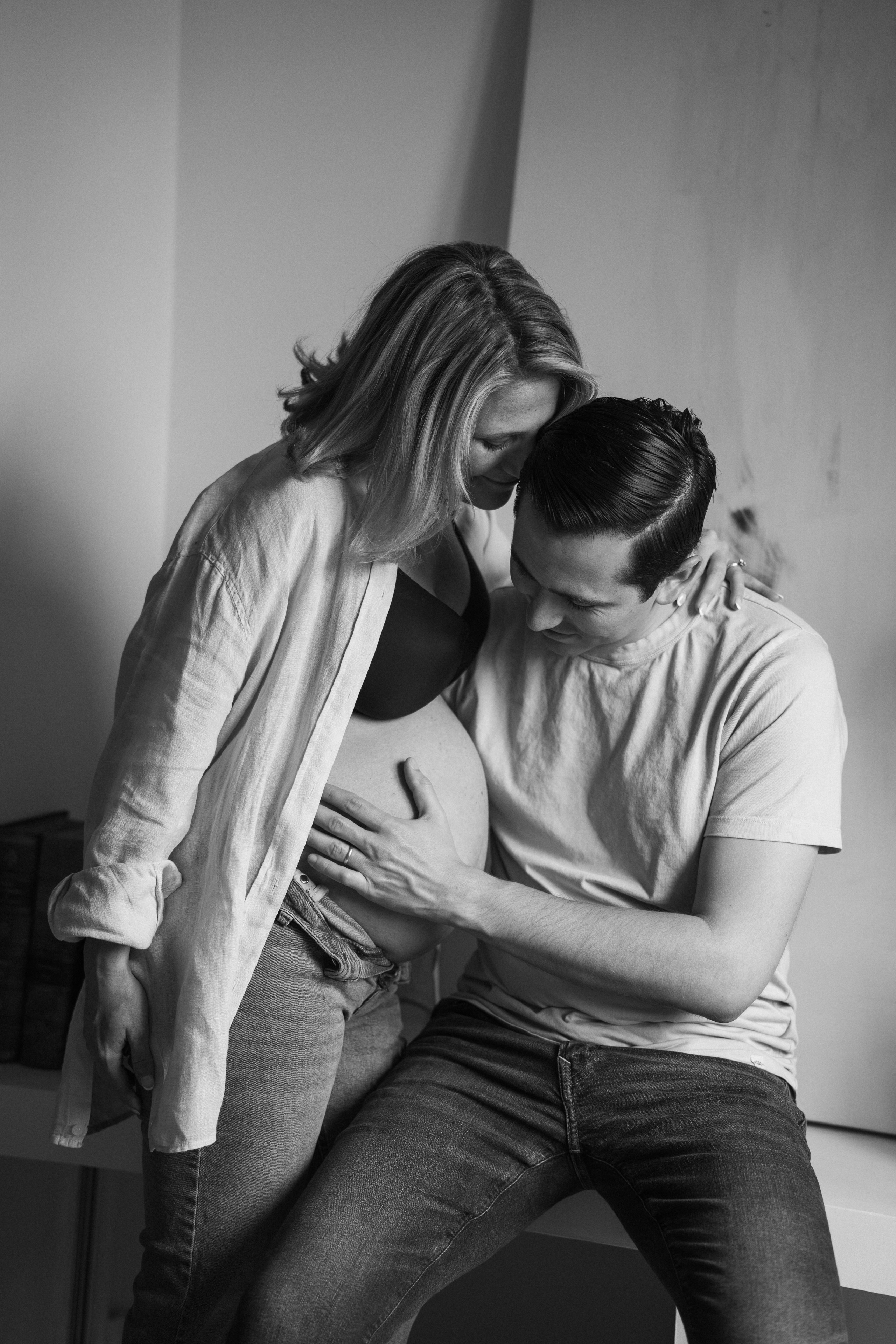 Photographer in Madrid, Spain. Alyona Belyaninova