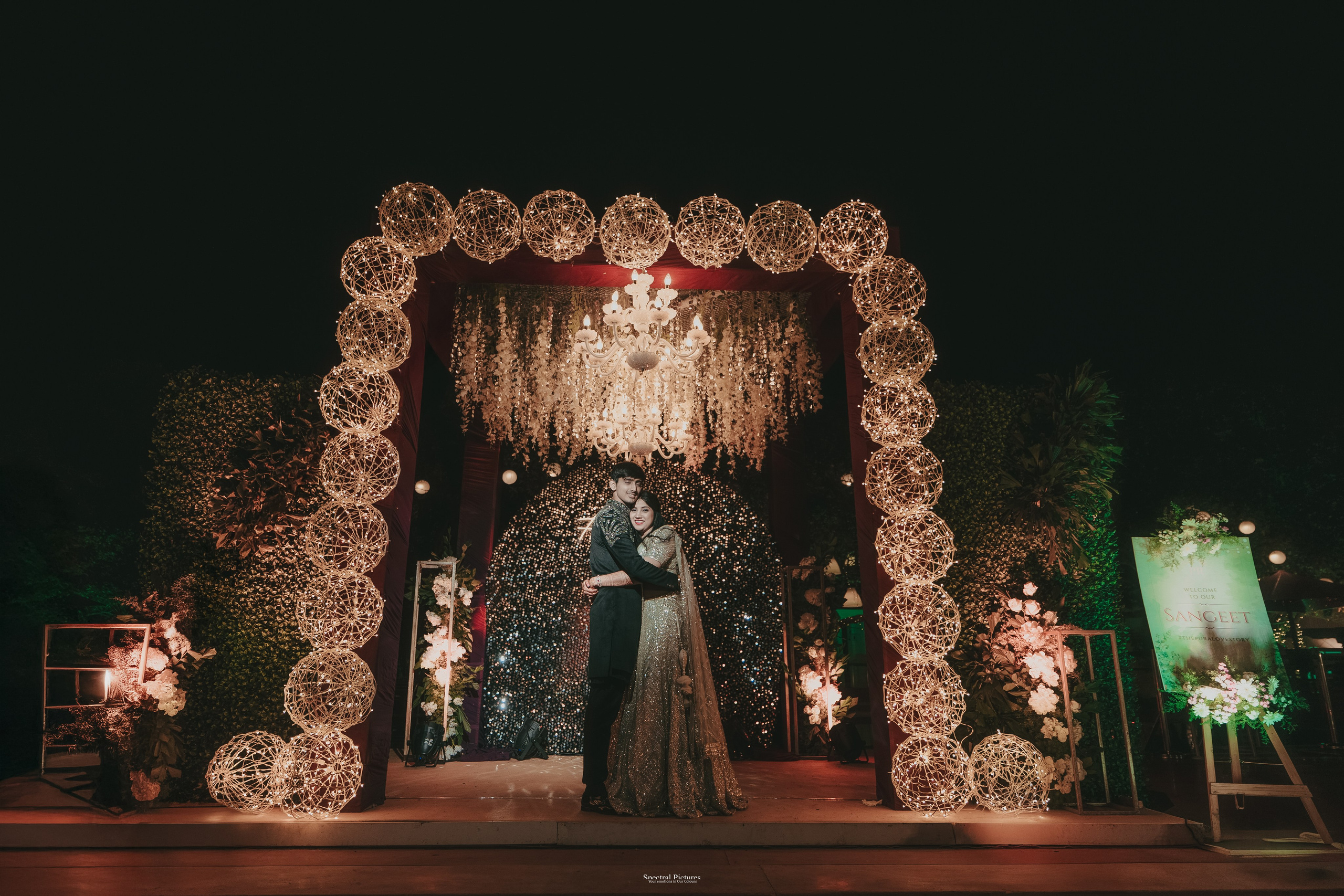 #THEPURALOVESTORY is a journey of two hearts growing in sync, across seasons, challenges, and memories