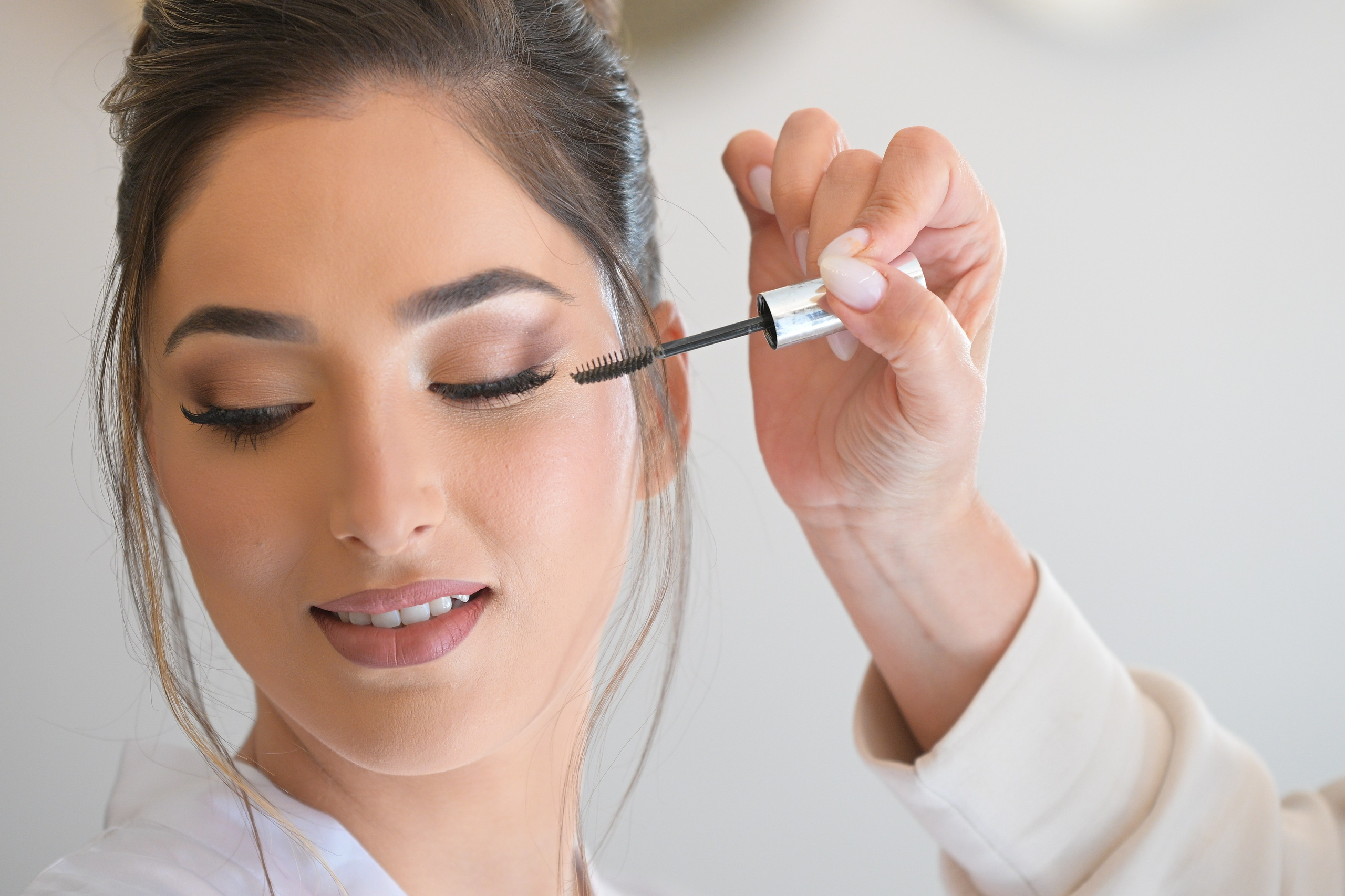 Ortal & Yehuda. Wedding and events photographers Studio Shalom