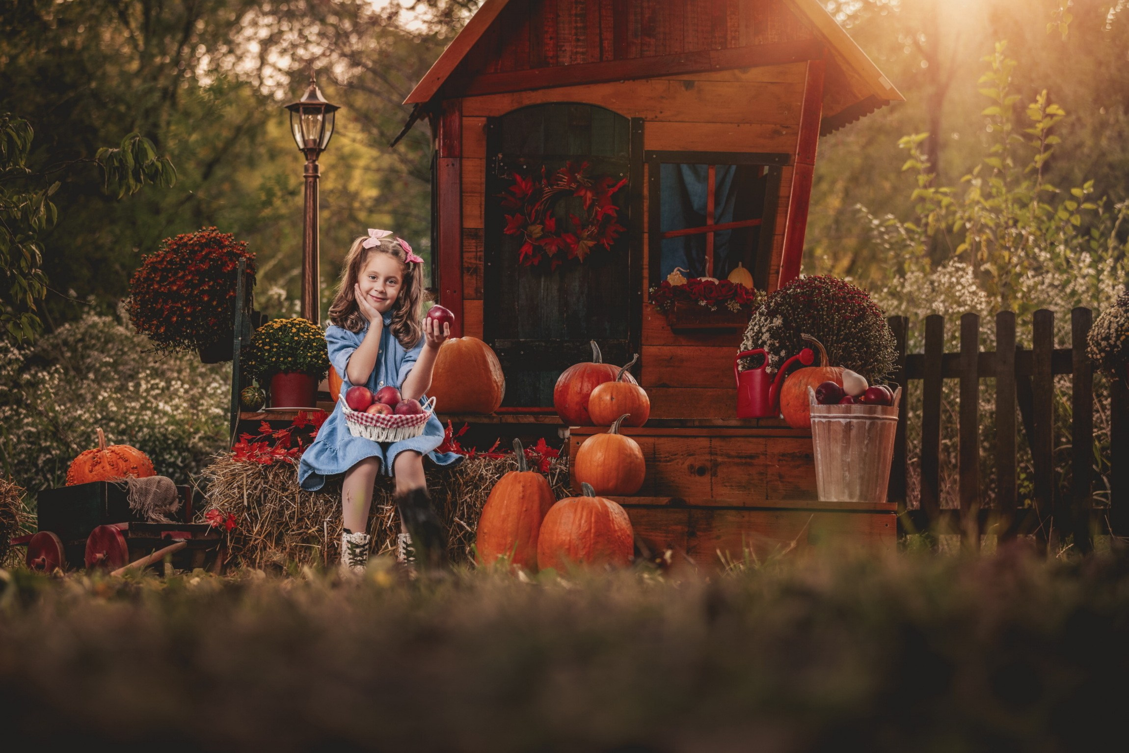 STUDIO. Fotografi iz Backog Petrovca David i Andrea Stojanovic