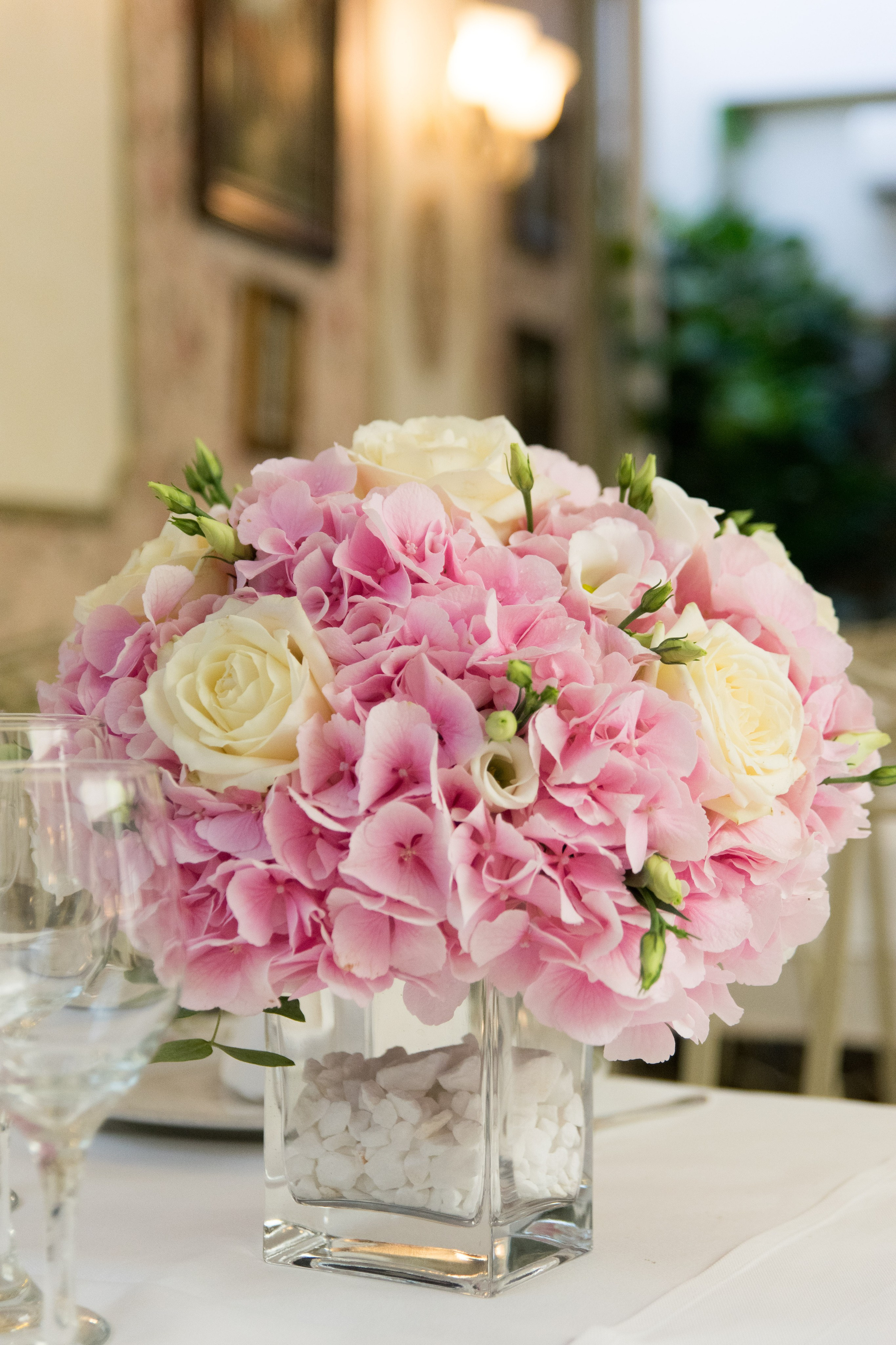 Idei de teme pentru botez. Wedding photographer from Bucharest Eugen Elisei