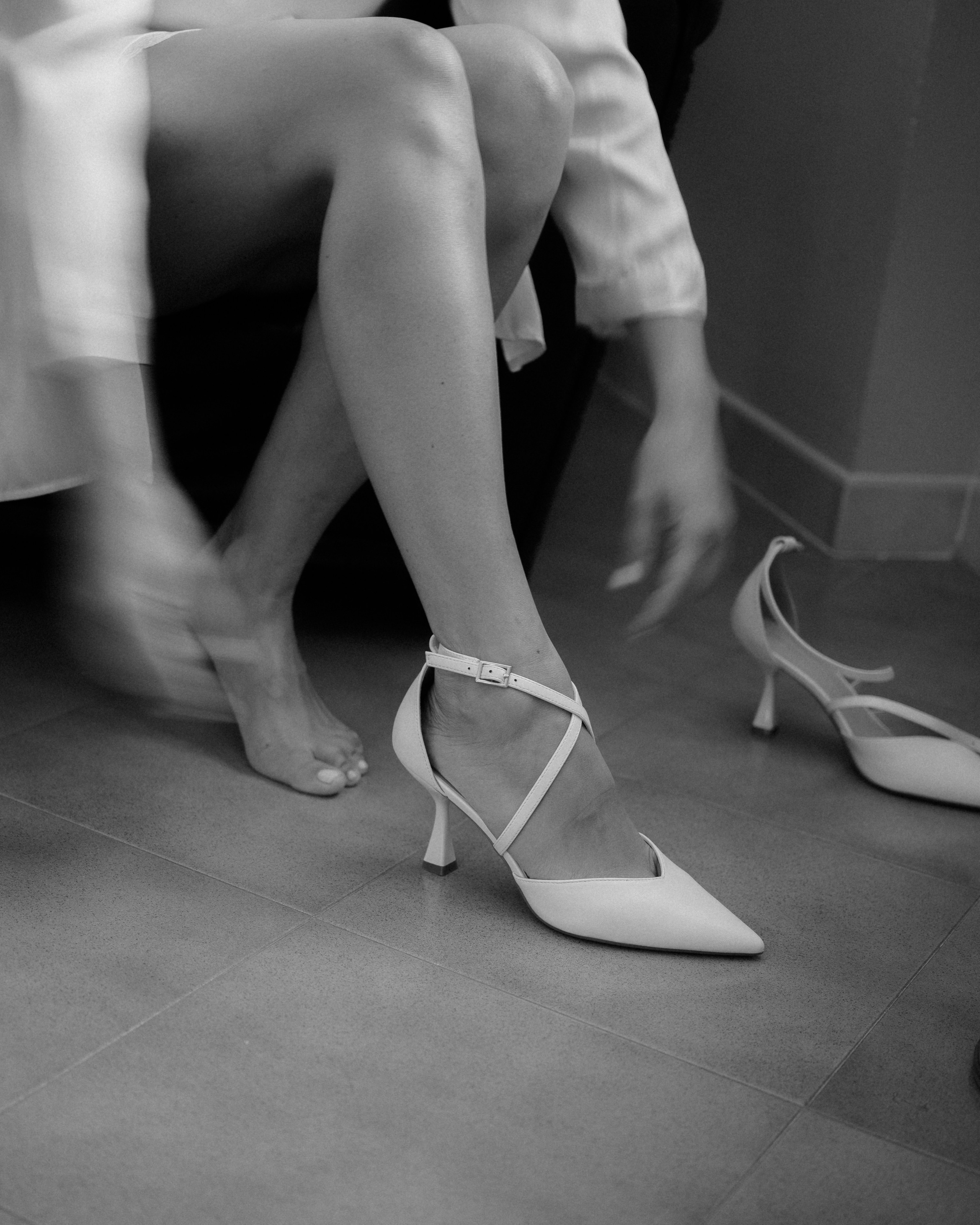 W HOME. W LAB 192 | Davide Vichi