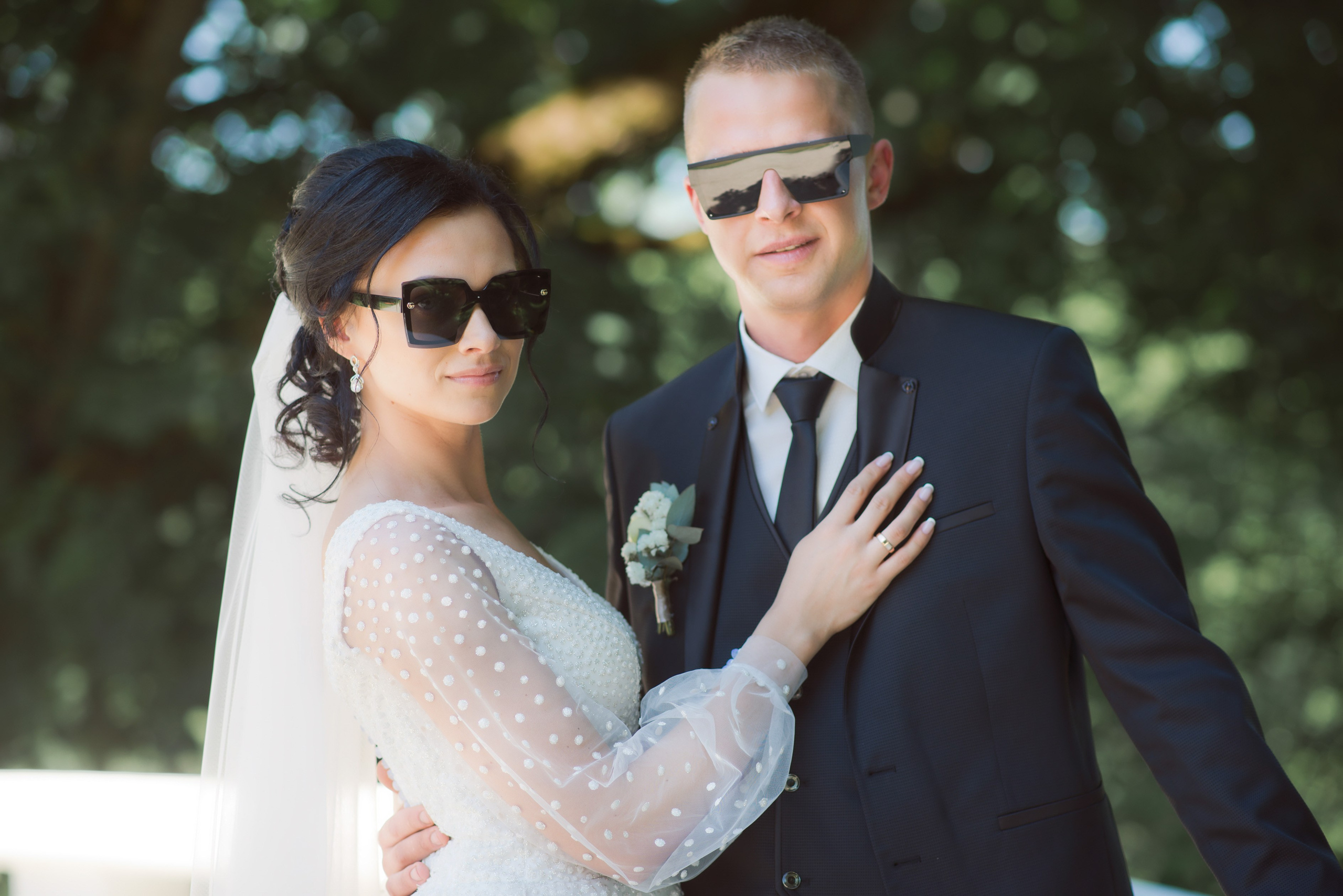 Vestuvių fotosesija, ceremonija, Vestuvių pasiruošimo fotografavimas. Vestuvių fotografas Vilnius Trakai kaina vestuvių fotografavimas fotografė personal.lt photogrpahy kainos jaunoji jaunikis nuotaka santuoka vestuvės, profesionali natūrali meninė reportažinė klasikinė fotosesija, vestuvių fotosesija gamtoje dvare