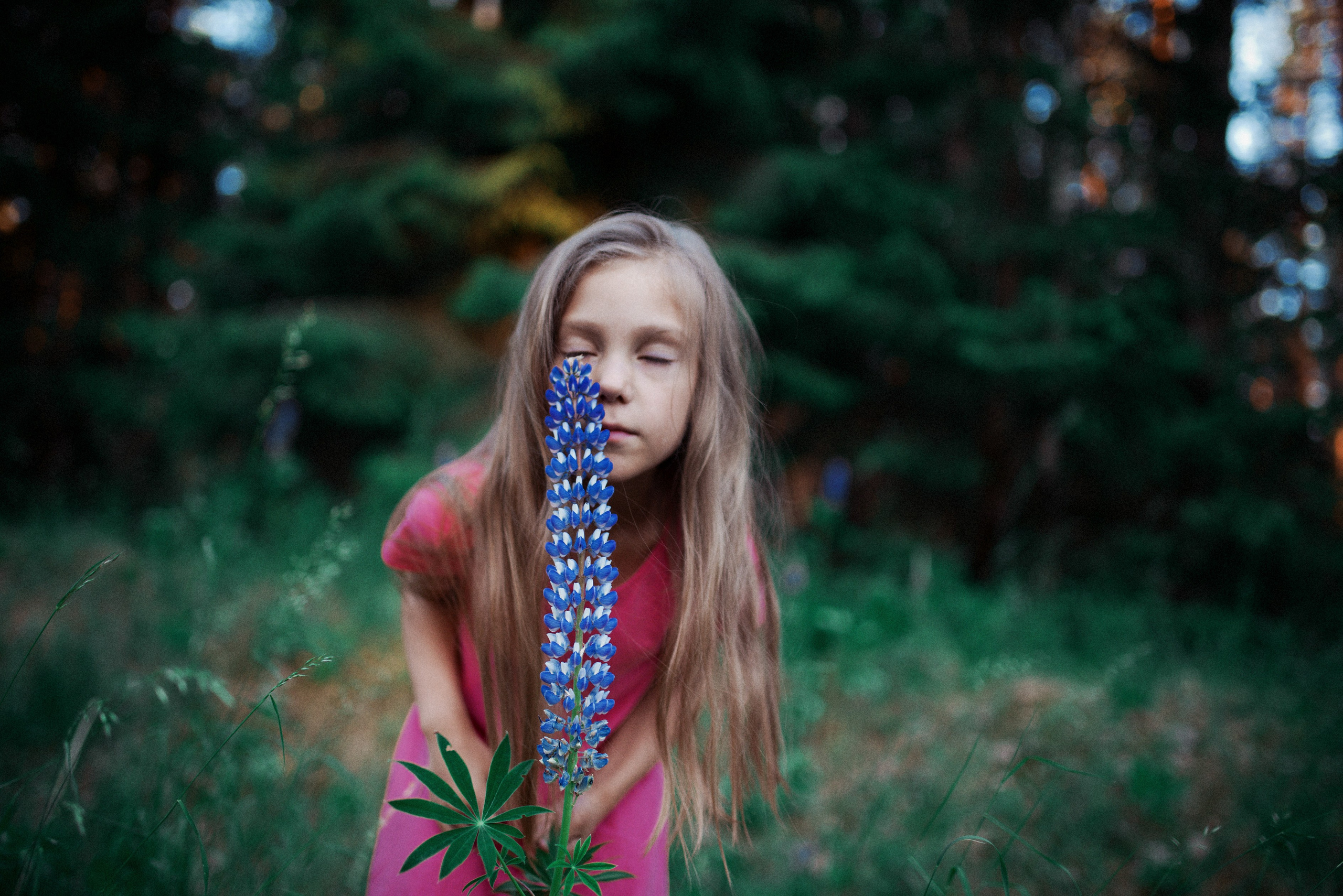 Nėštumo, laukimo, šeimos, vaikų, porų fotosesija fotografavimas. Šeimos fotografas Vilnius Trakai kaina fotografė personal.lt photogrpahy kainos šeima, vaikai profesionali natūrali meninė reportažinė klasikinė fotosesija gamtoje namuose