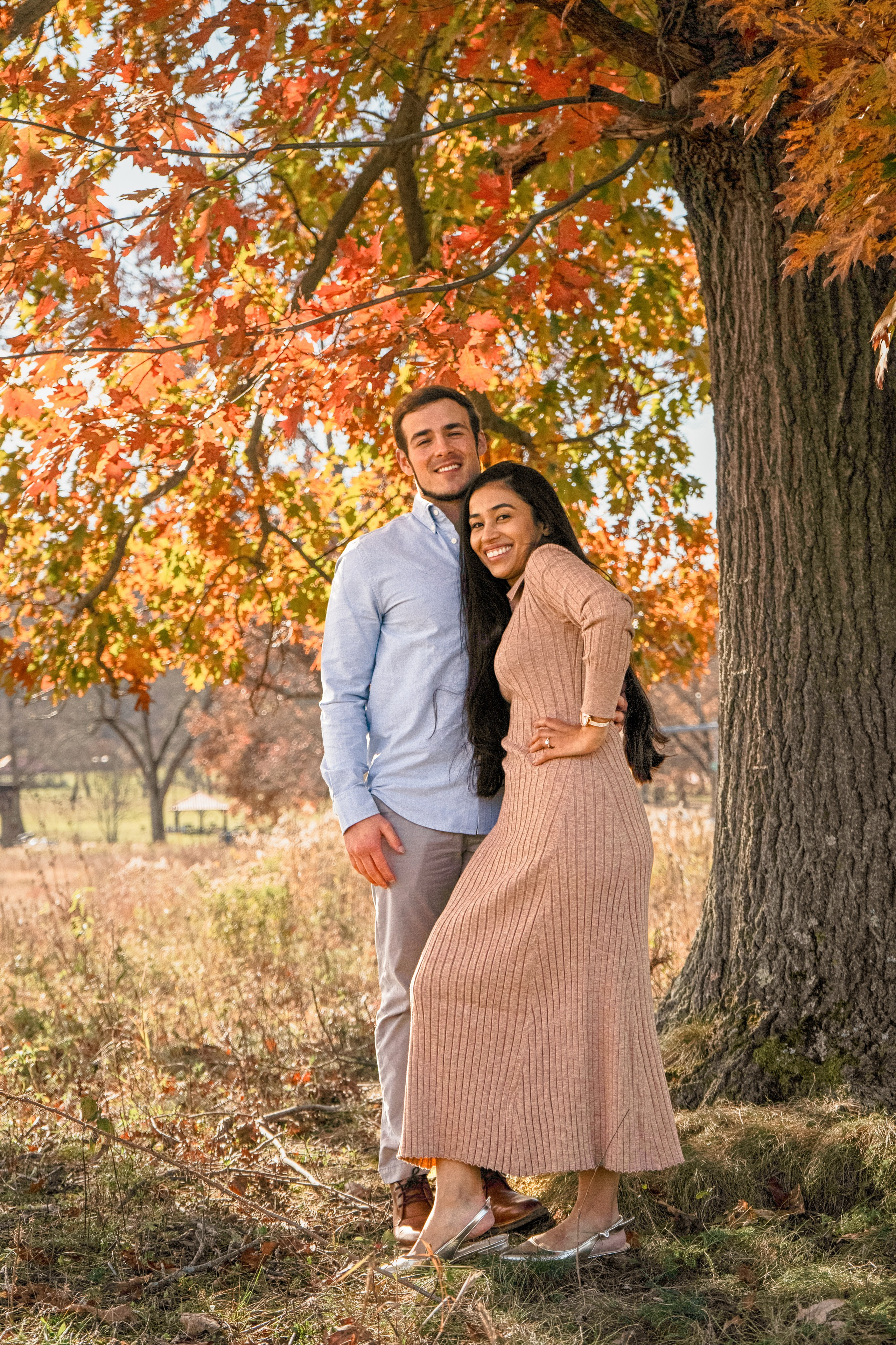 Bruno Productions | Cinematic Wedding Photography & Films in Pittsburgh