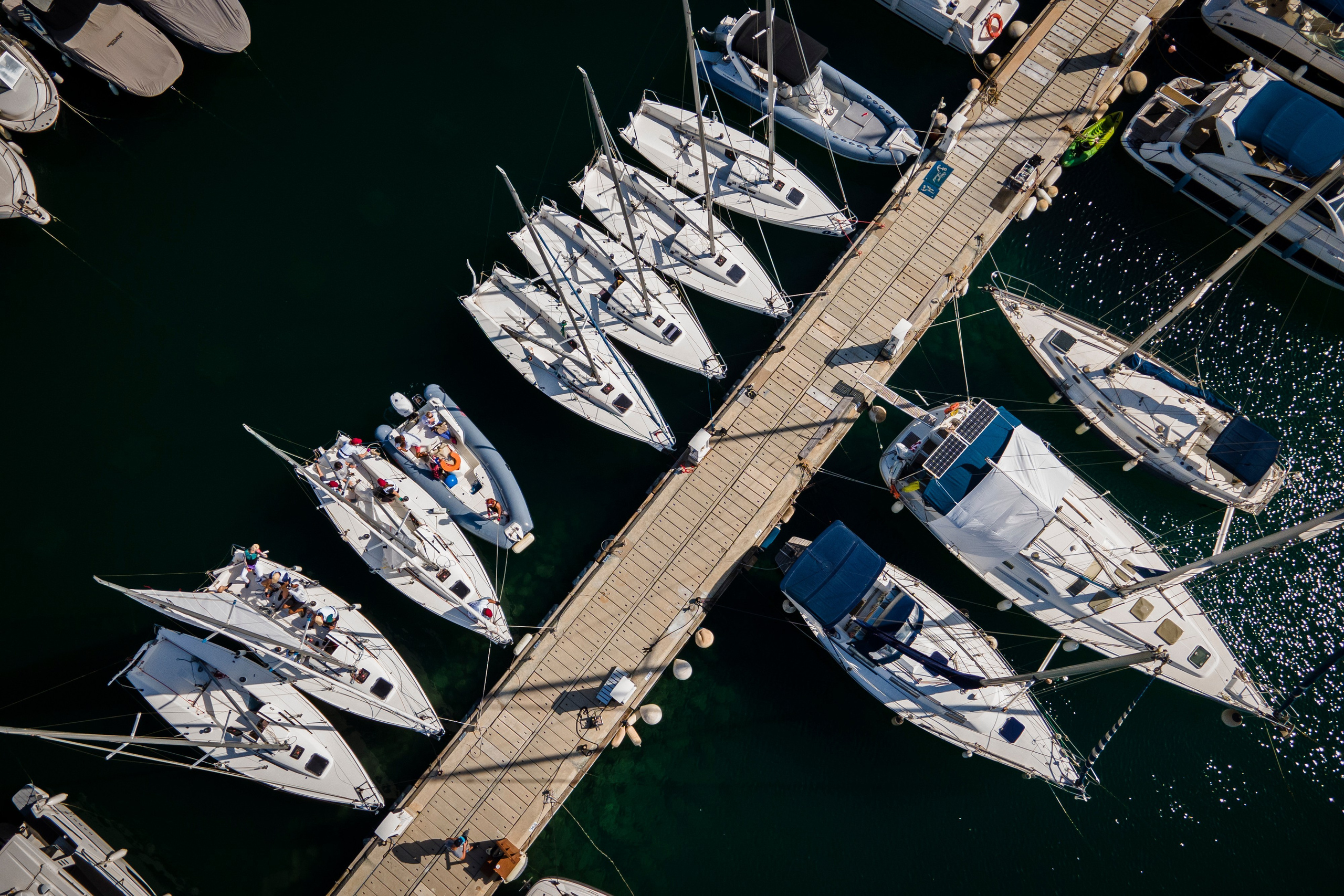 Фото и видео съёмка на Кипре. Съемка мероприятий и рекламы в Лимасоле Никосии и Пафосе