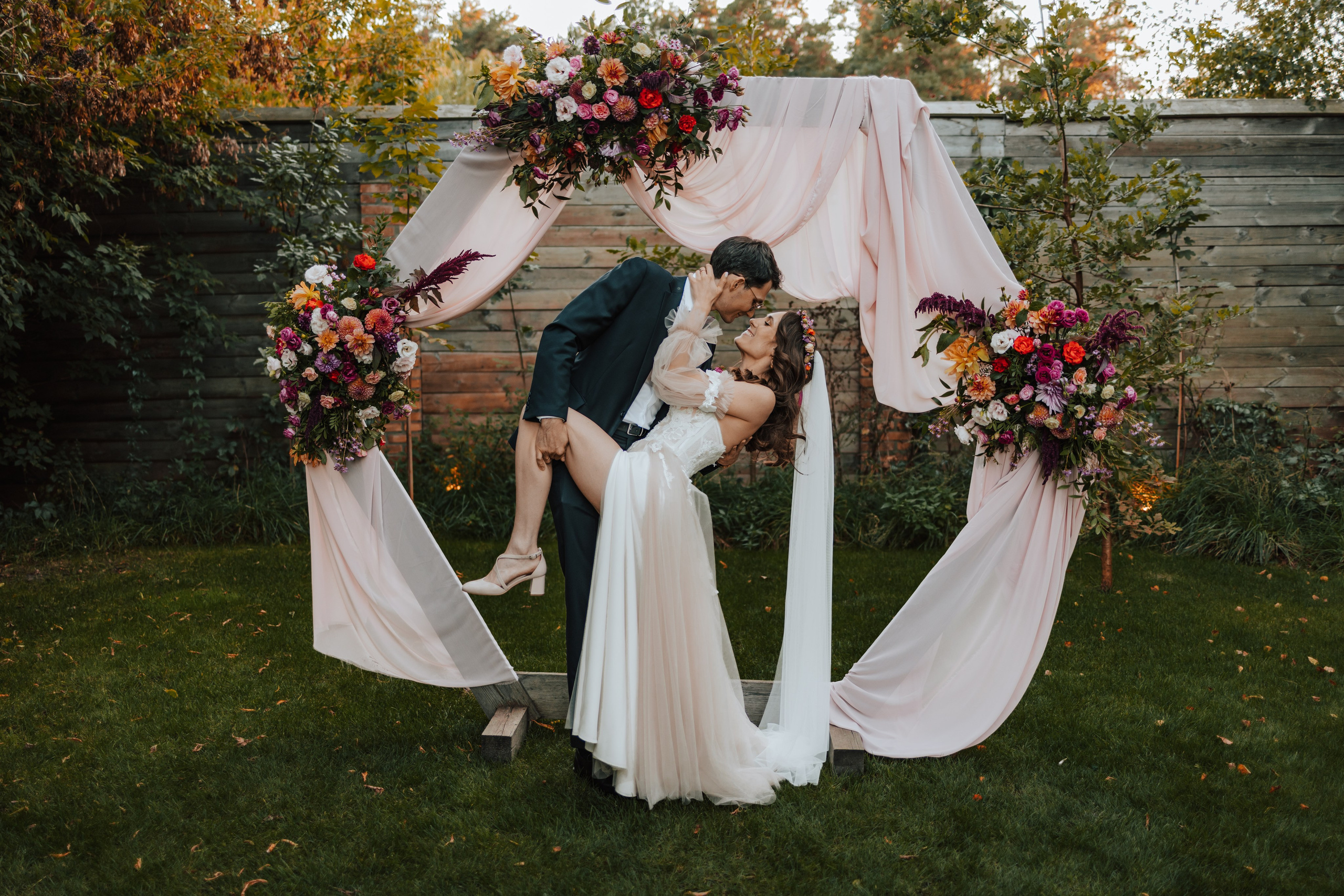 O mnie. Fotograf Siedlce