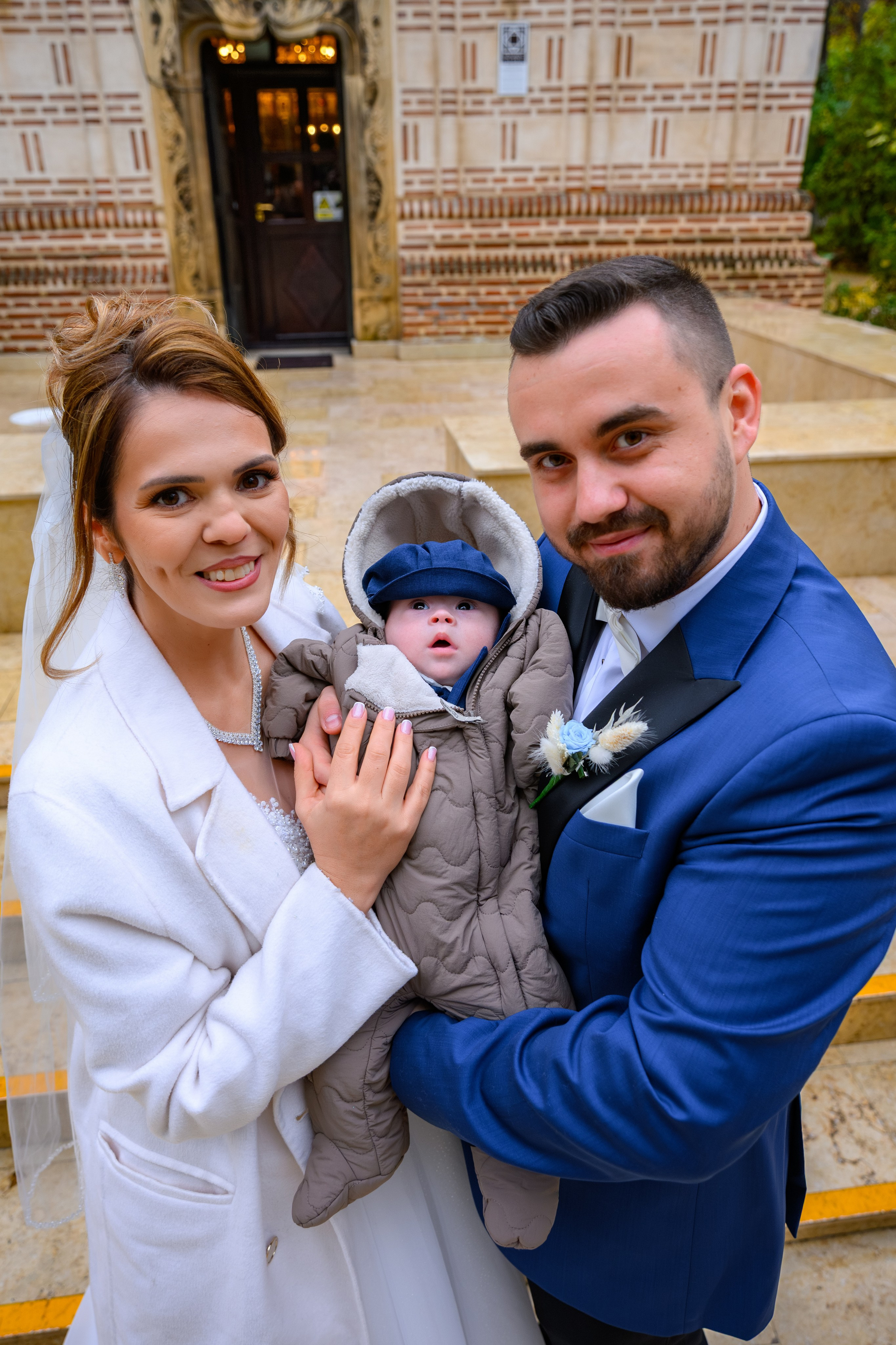 -Preview-Nunta Aurelia & Sebastian. Cătălin Lazăr Photography — Fotografie de nuntă și evenimente premium în România și Europa