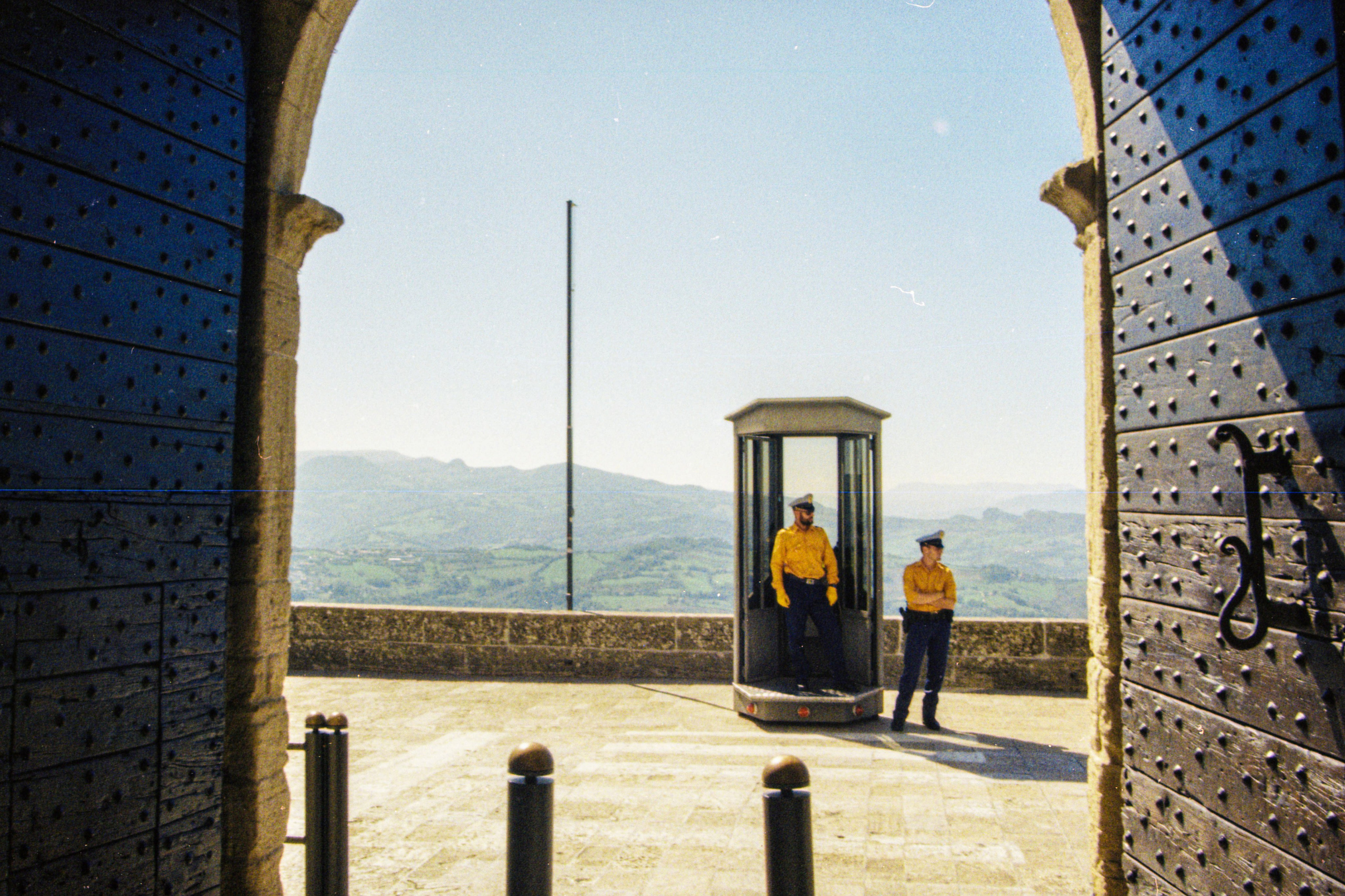 35mm. Versoluna