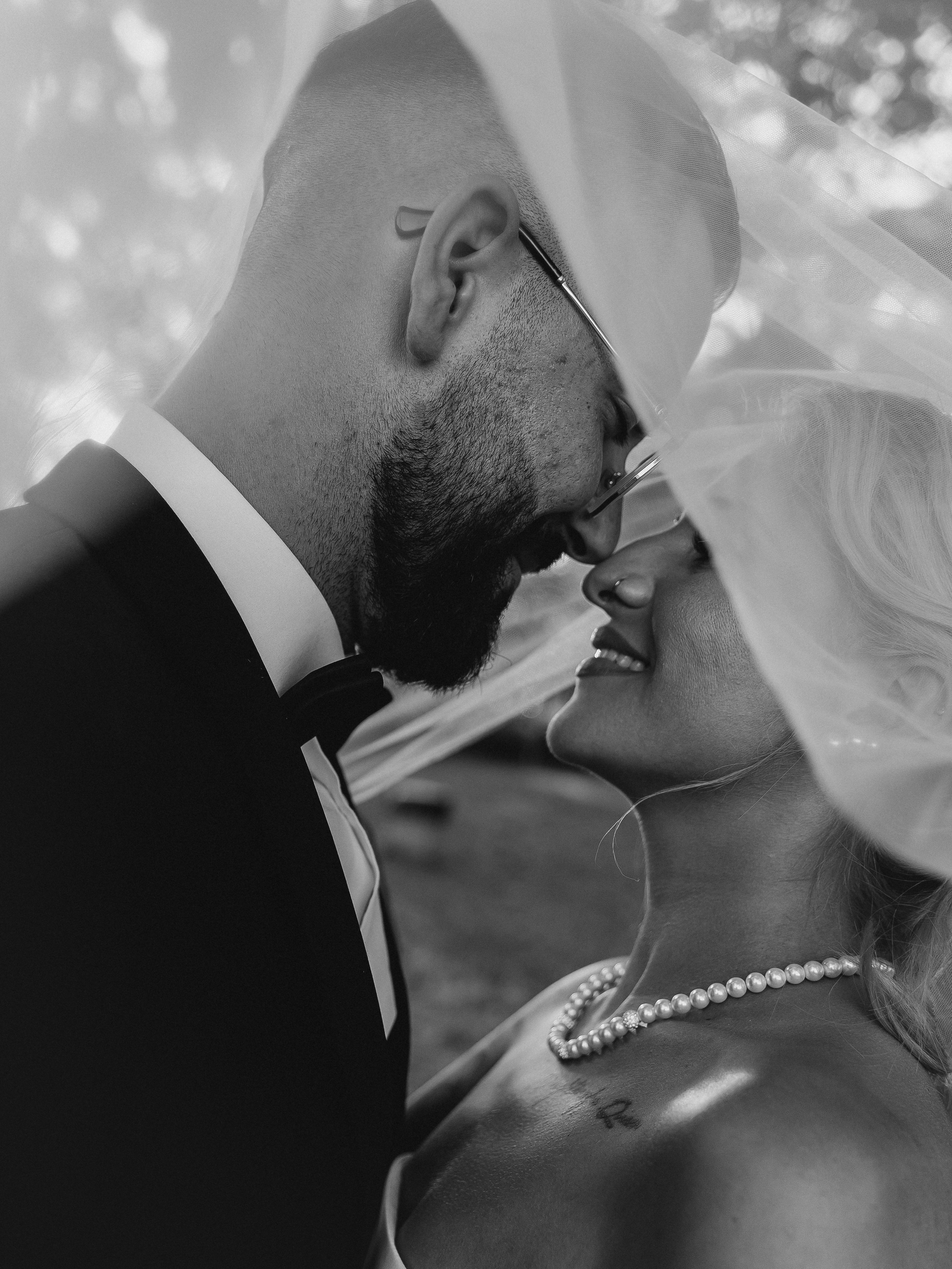 Hochzeiten. Familien-, Hochzeits- und Newbornfotografin Neustadt an der Weinstraße