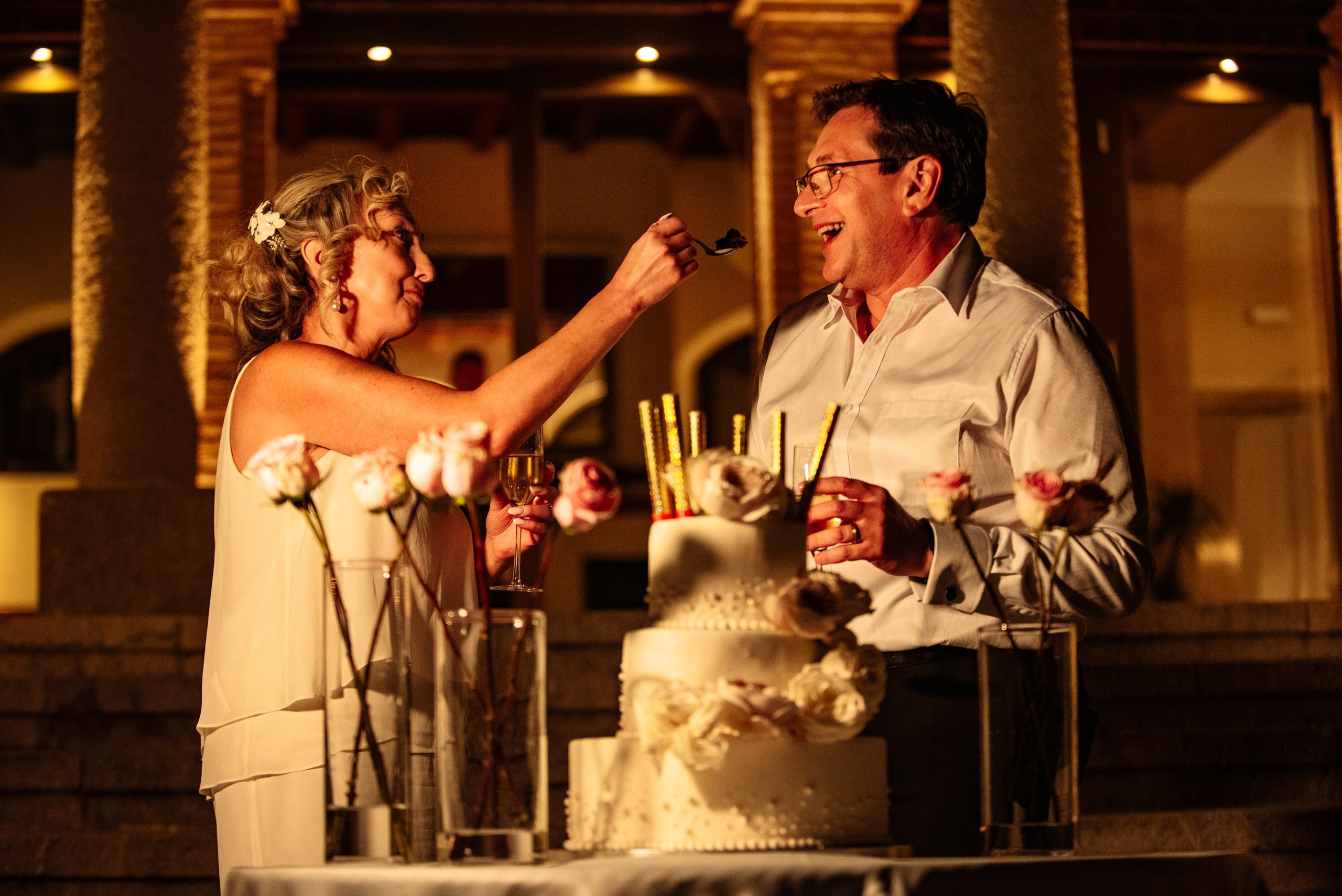 Fotografías de Bodas en Barcelona: Capturando Momentos Espontáneos y E. Fotógrafa Ekaterina Gasanova - sesiones de fotos en Barcelona