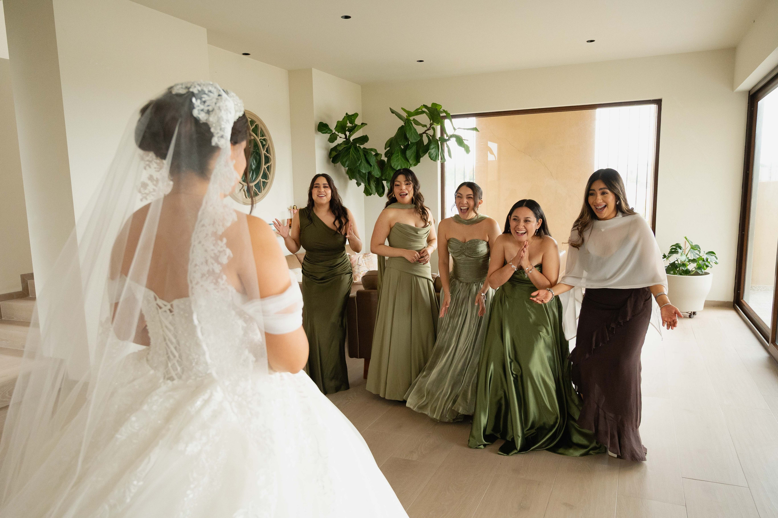 Precios. Fotógrafo de Bodas José María