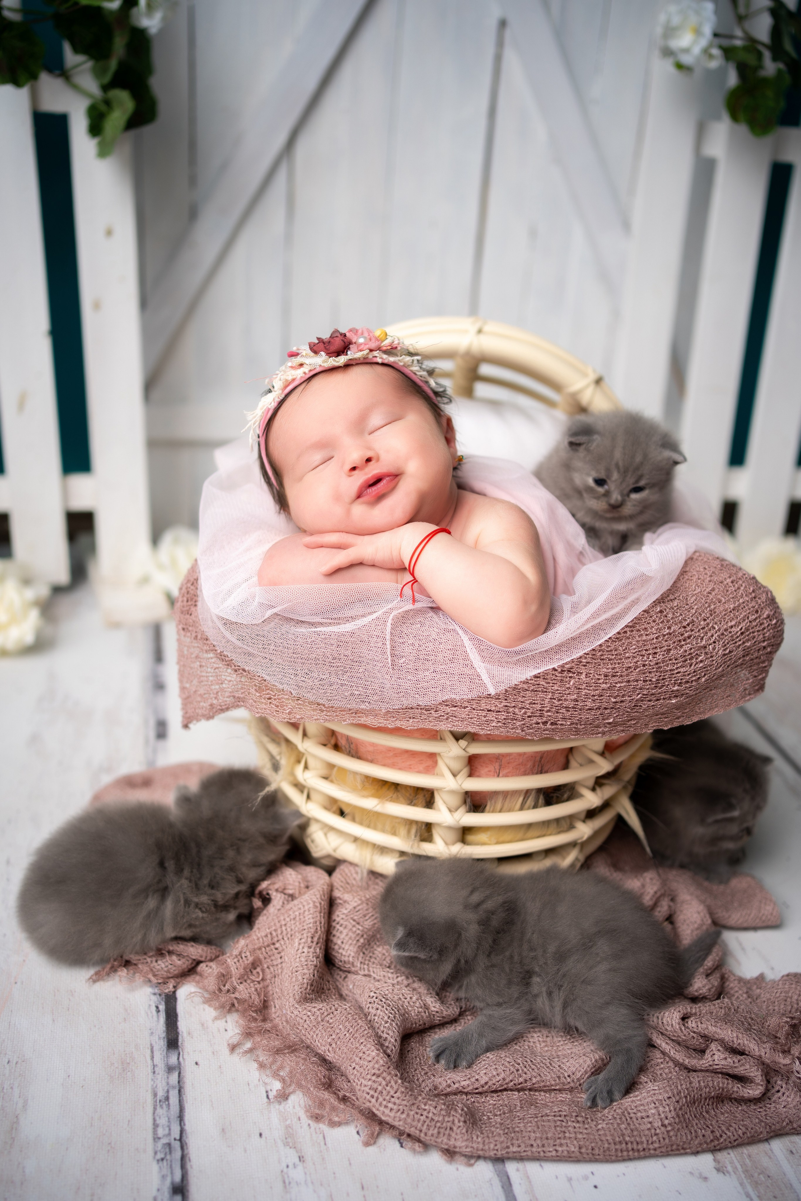 NEWBORN. BabyBumpbyCristinaH