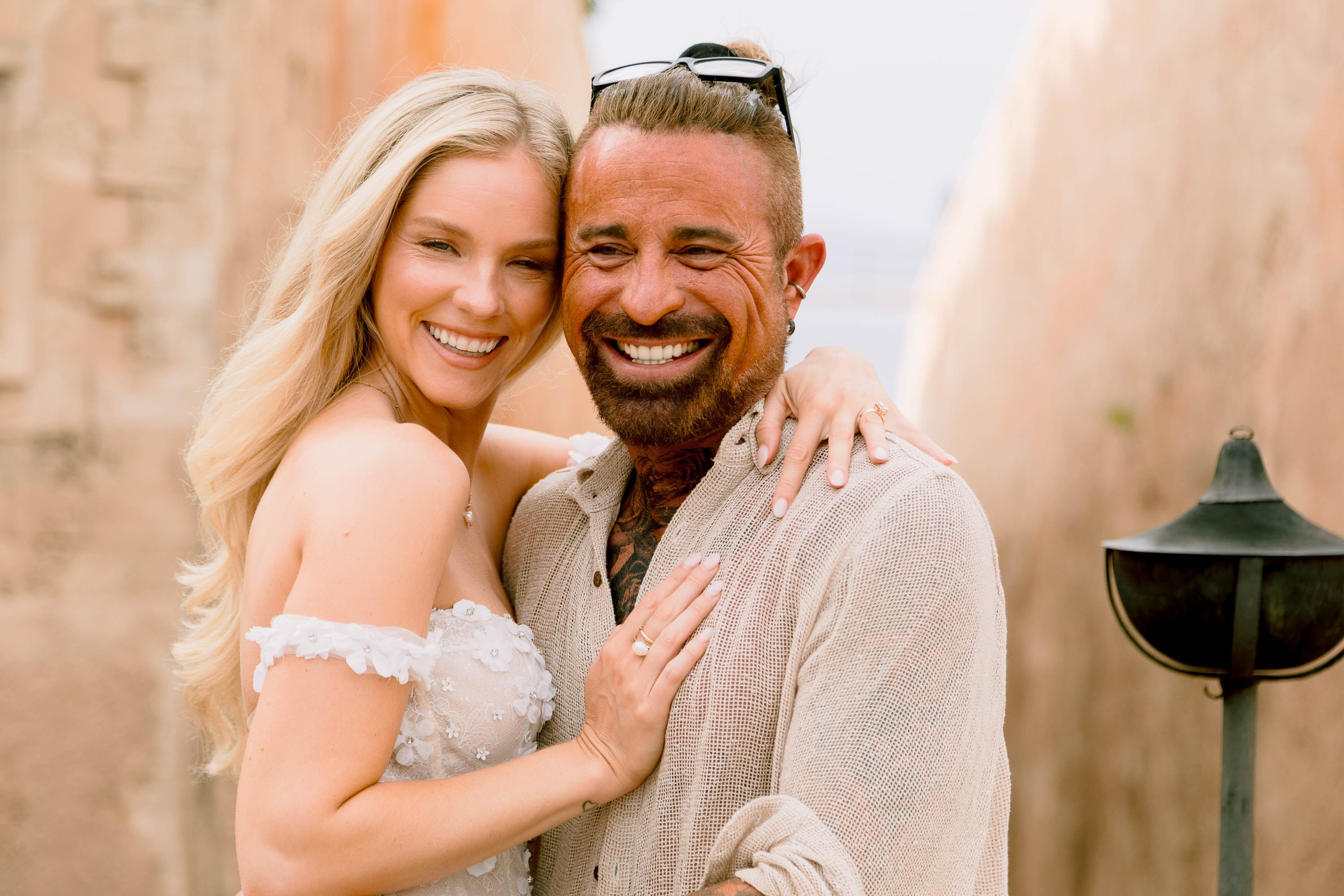 Couple Portrait Photo Session in Mallorca. Mallorca Wedding, Corporate & Social Photographer