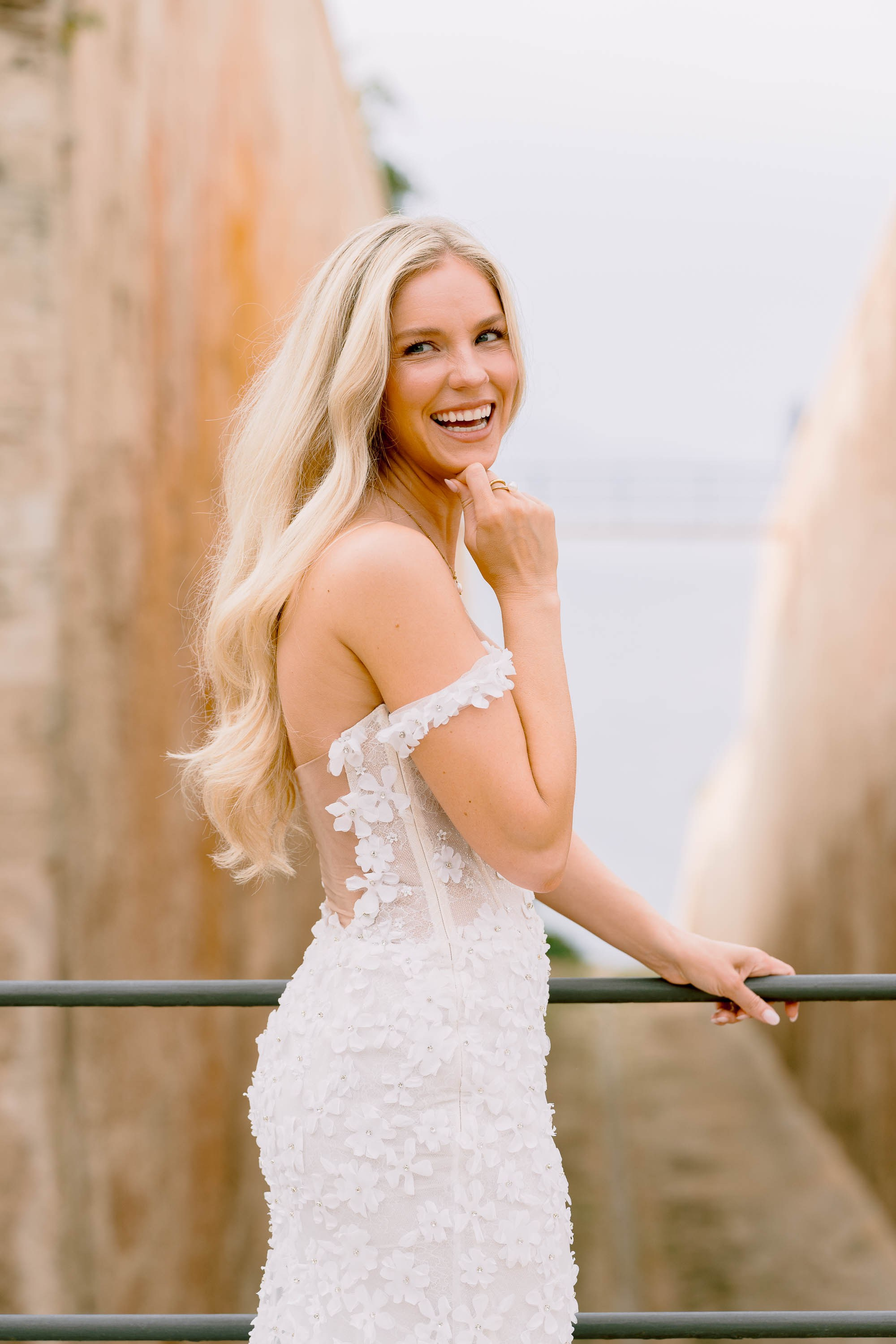 Couple Portrait Photo Session in Mallorca. Mallorca Wedding, Corporate & Social Photographer