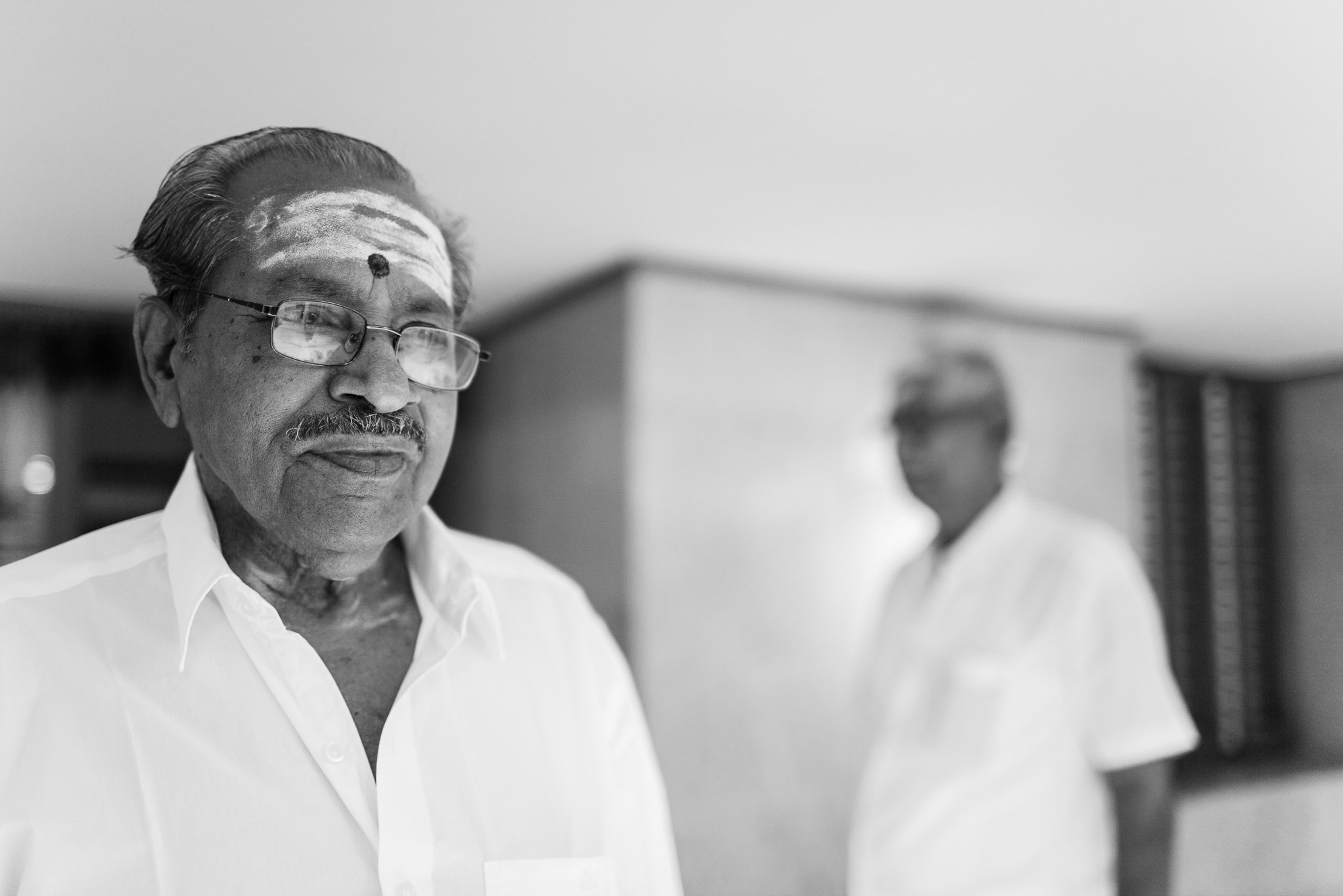 Traditional Authentic Kongu wedding at Namakkal, Tamil Nadu