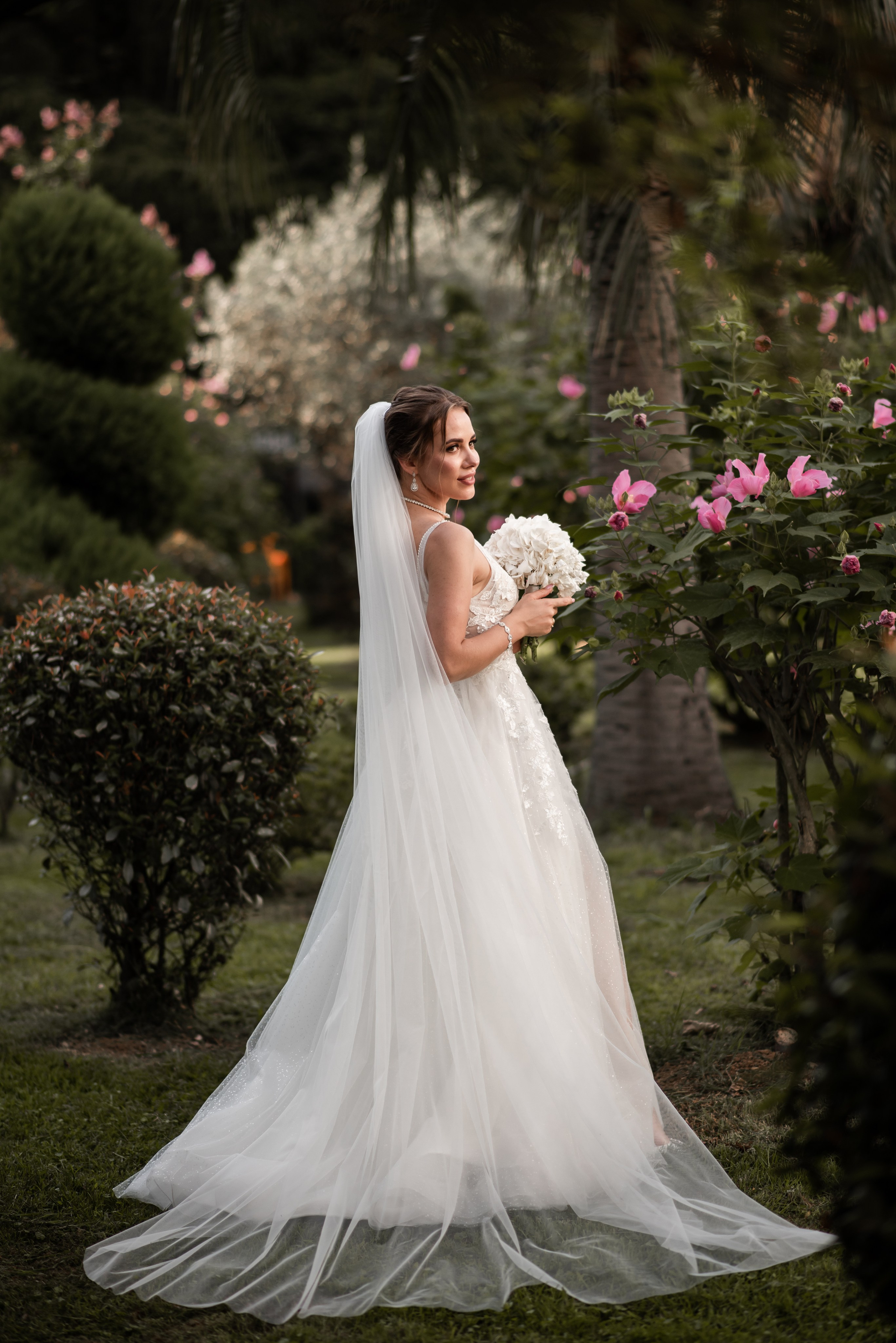 Услуги свадьба. Ekaterina Verbitskaya. Photography