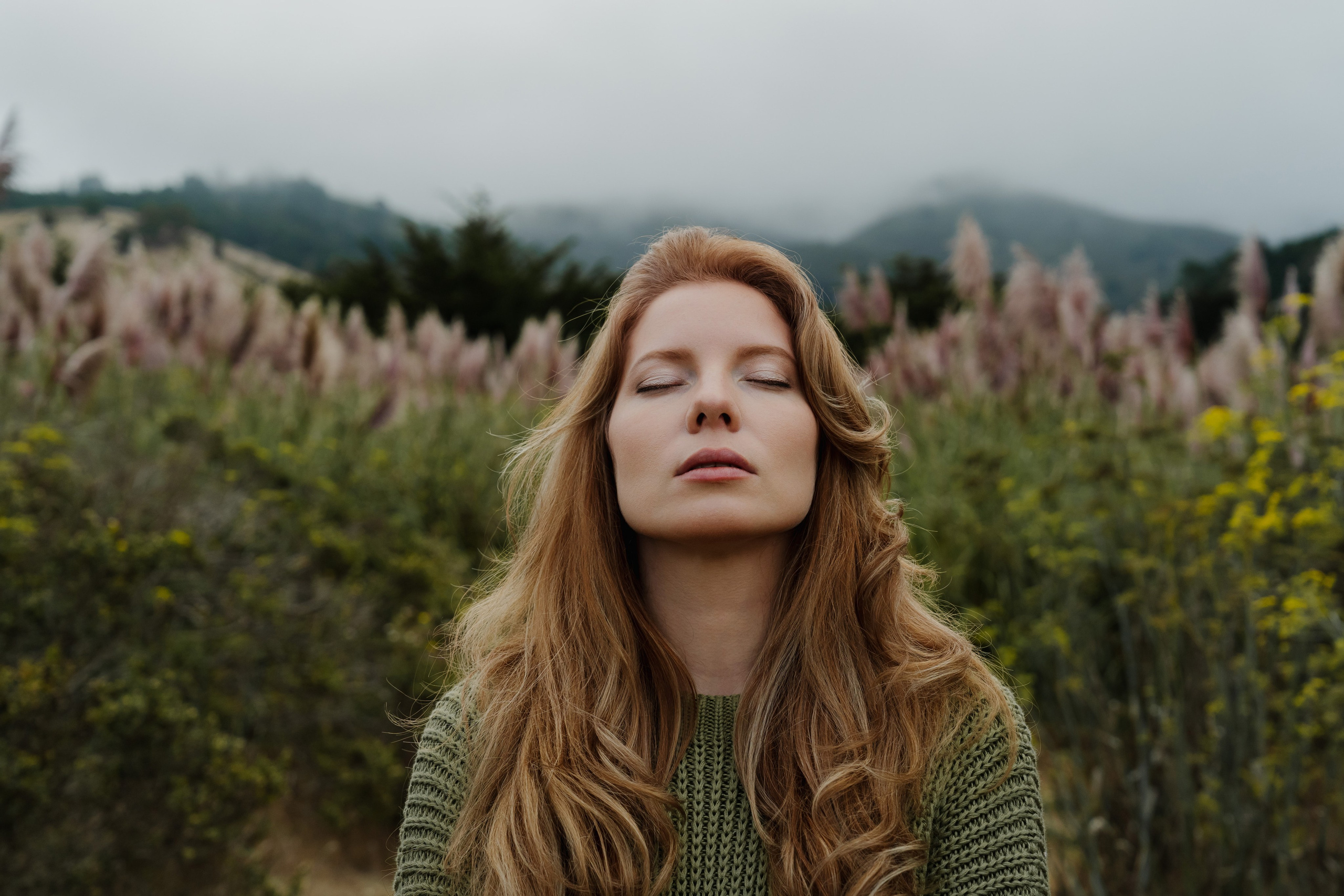 Barbarica. Photography