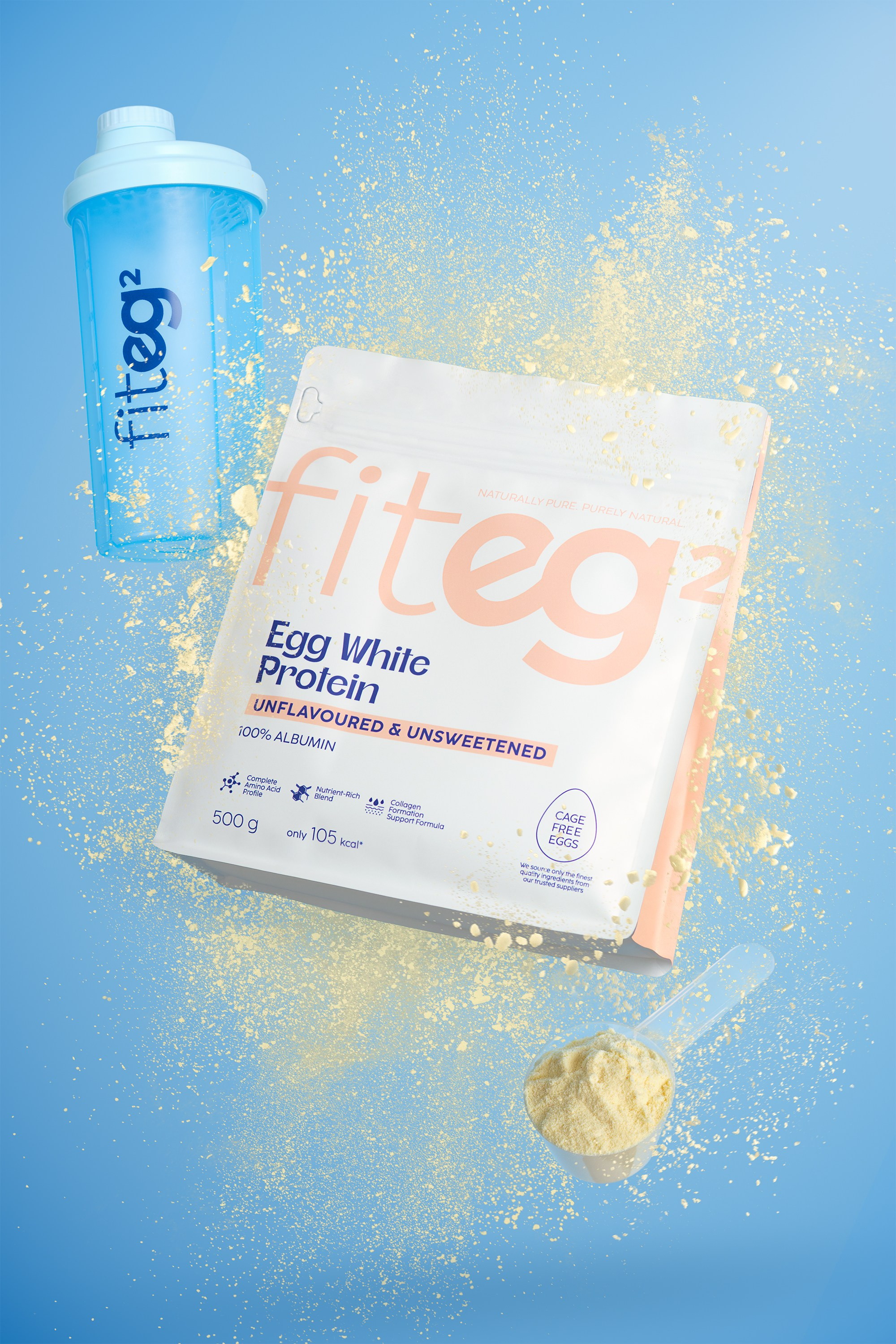 ContentLab — visual content for your business