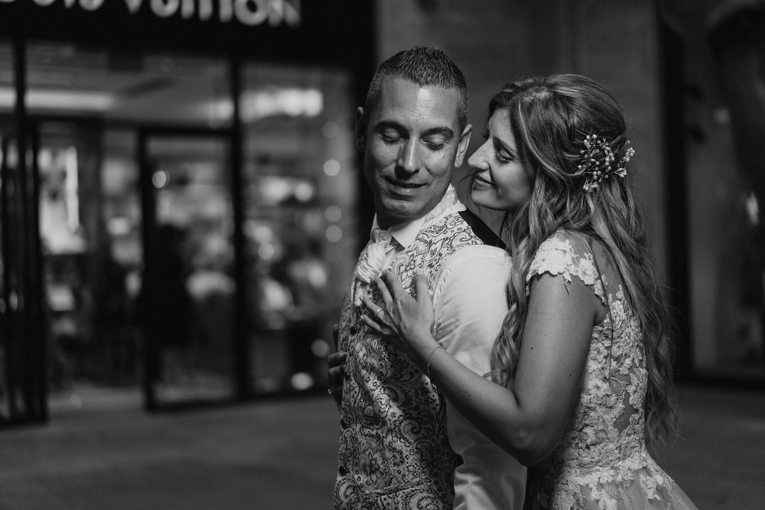 Wedding in Mallorca at Mhares Beach Club. Mallorca Wedding, Corporate & Social Photographer