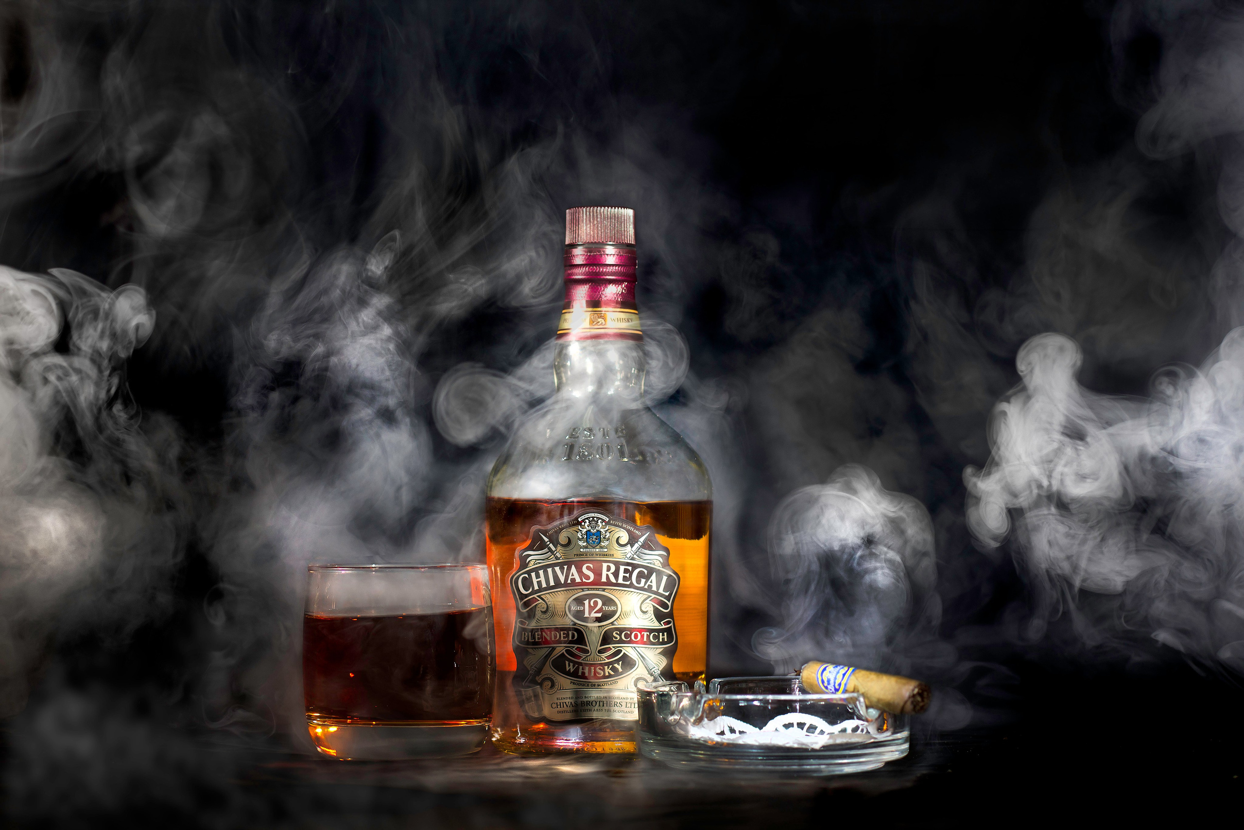 Commercial & Product Photographer in Miami | ProStudio1